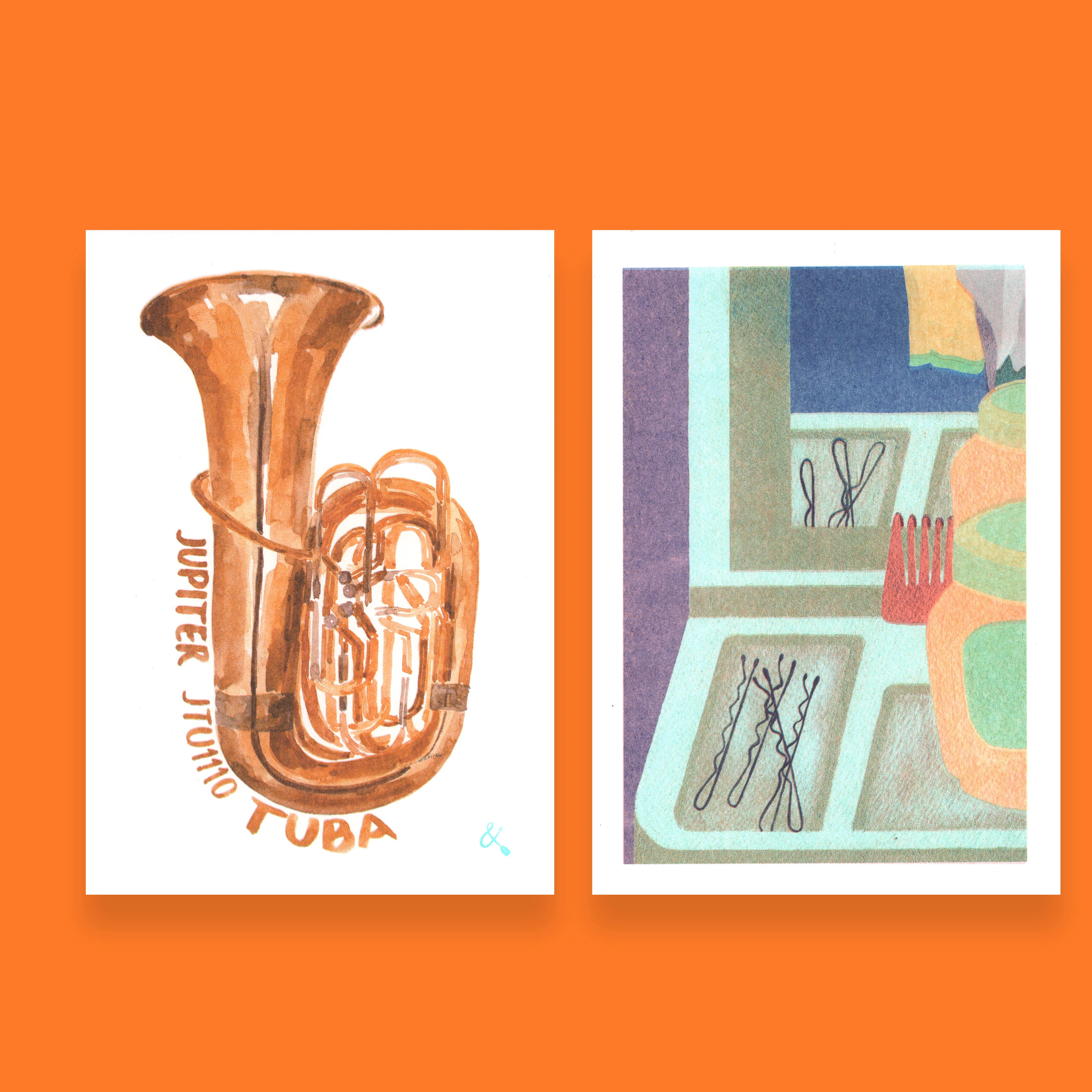 No. 46: Ahmedabad - RISO CLUB Back Issue - Image 3