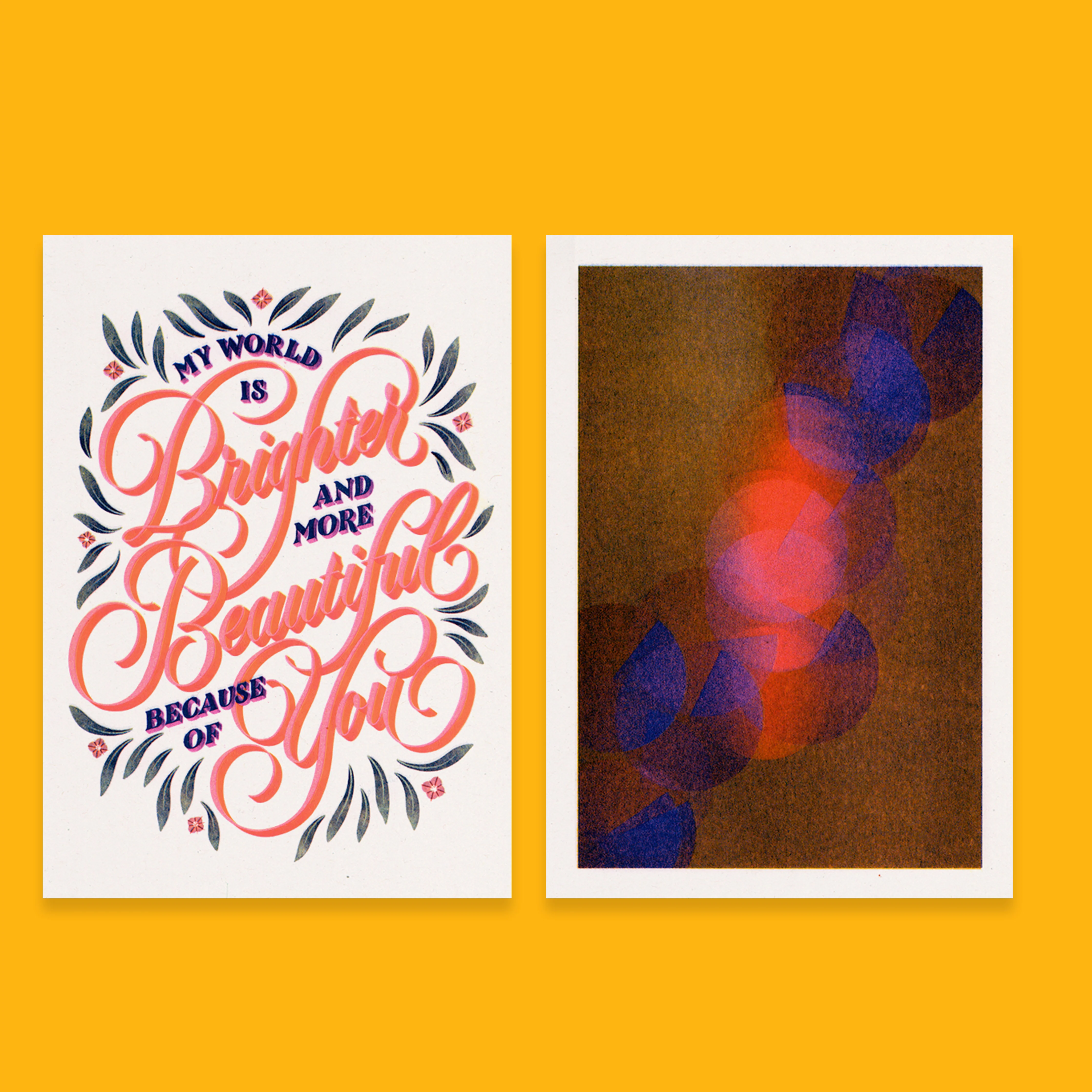 No. 47: Tuscany - RISO CLUB Back Issue - Image 4