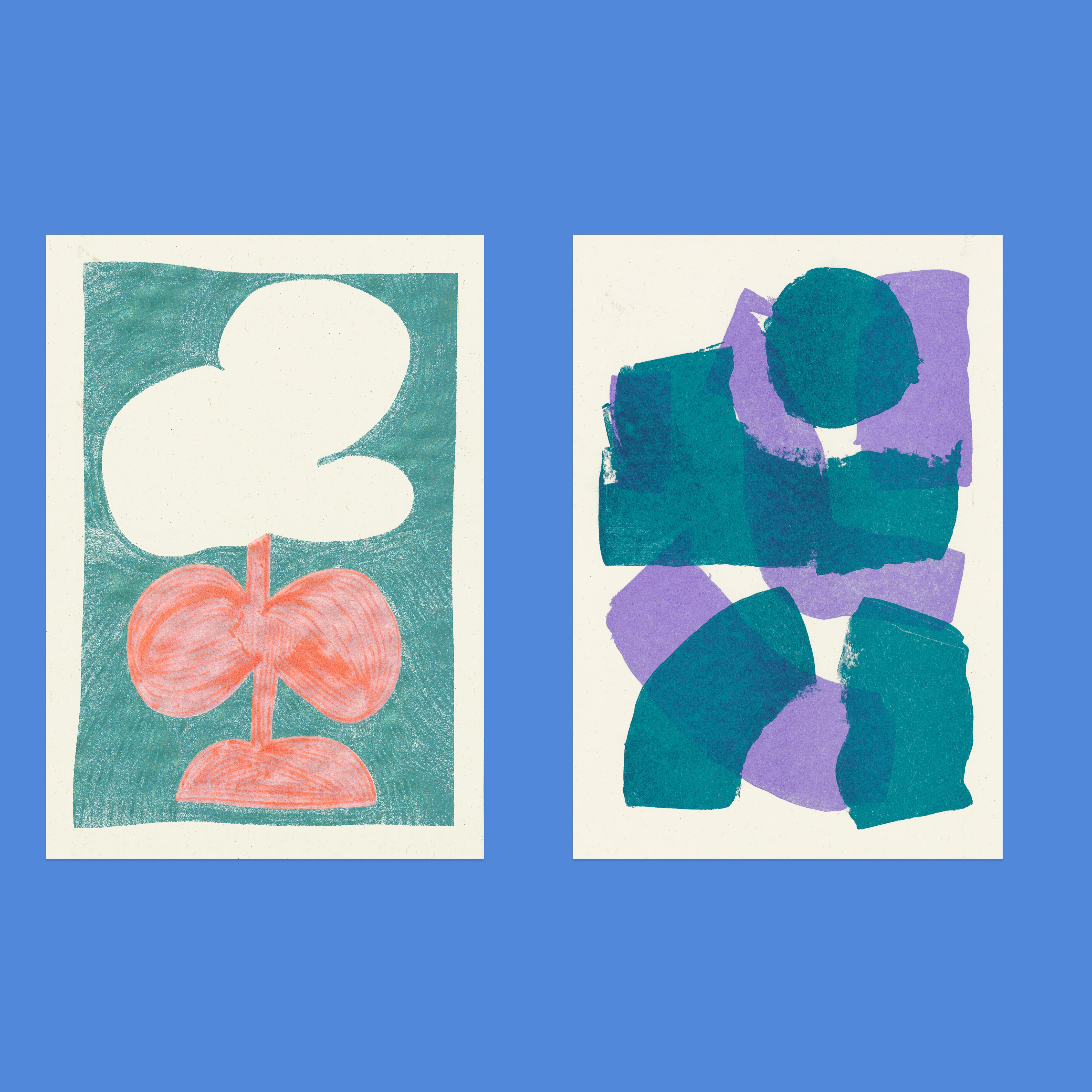 No. 66: Toyama - RISO CLUB Back Issue - Image 5