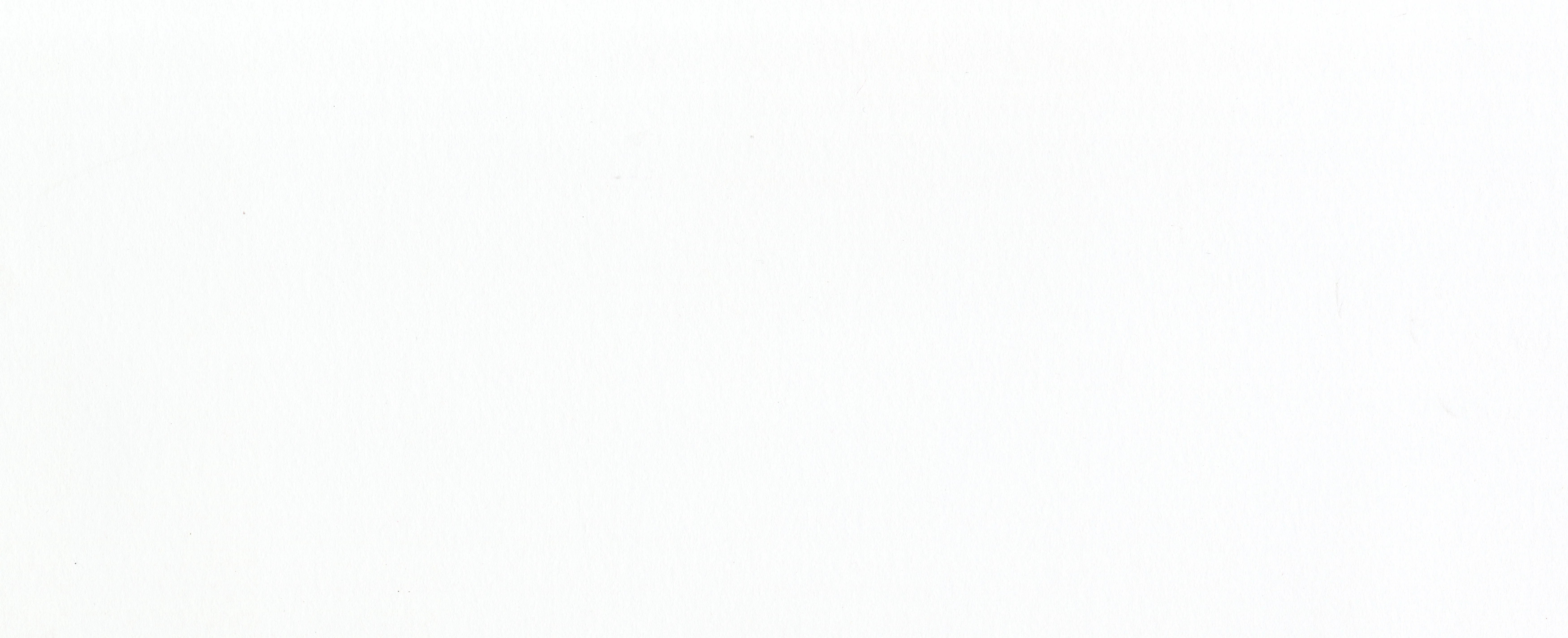 Accent Recycled White 150gsm