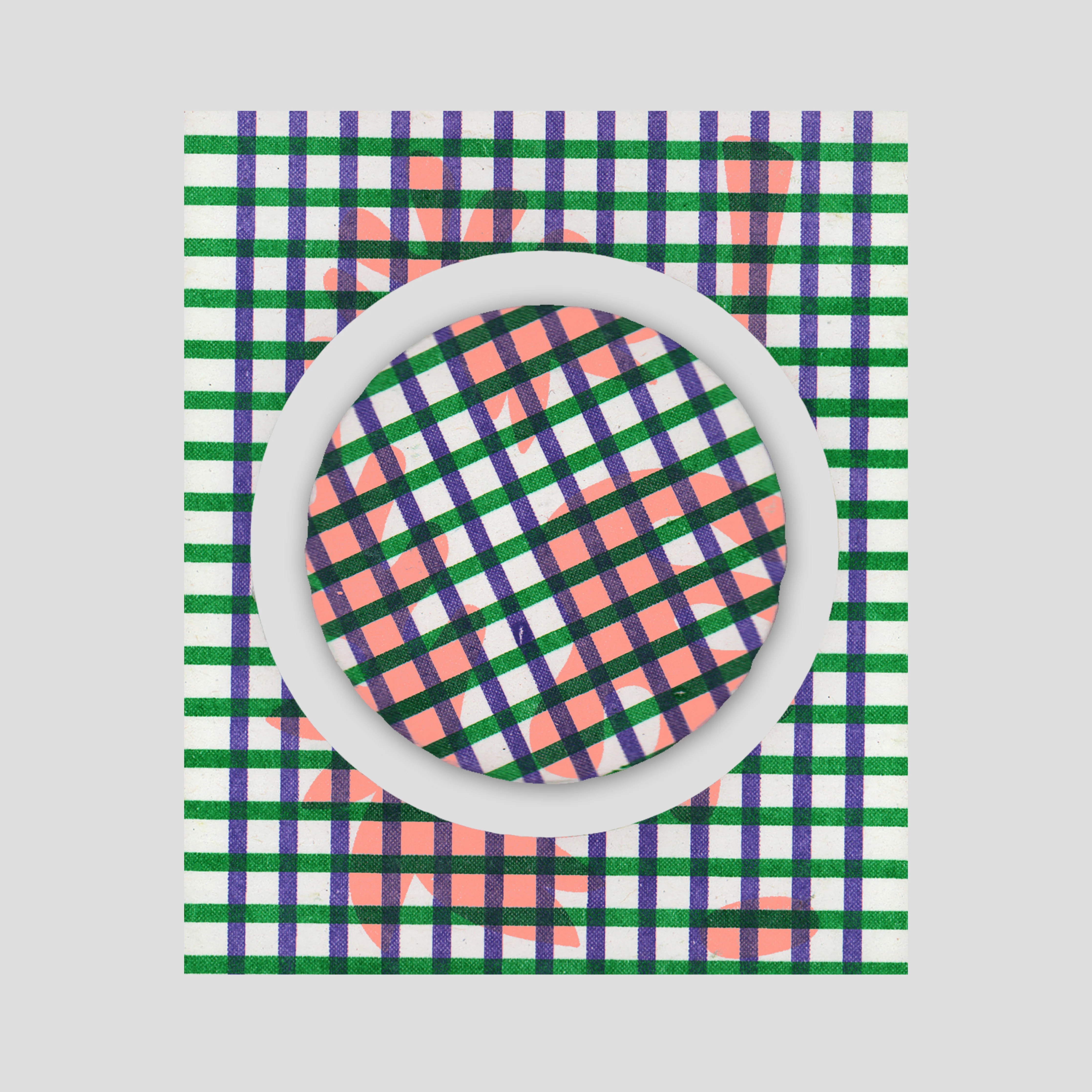 Badge No. 4 - Image 3