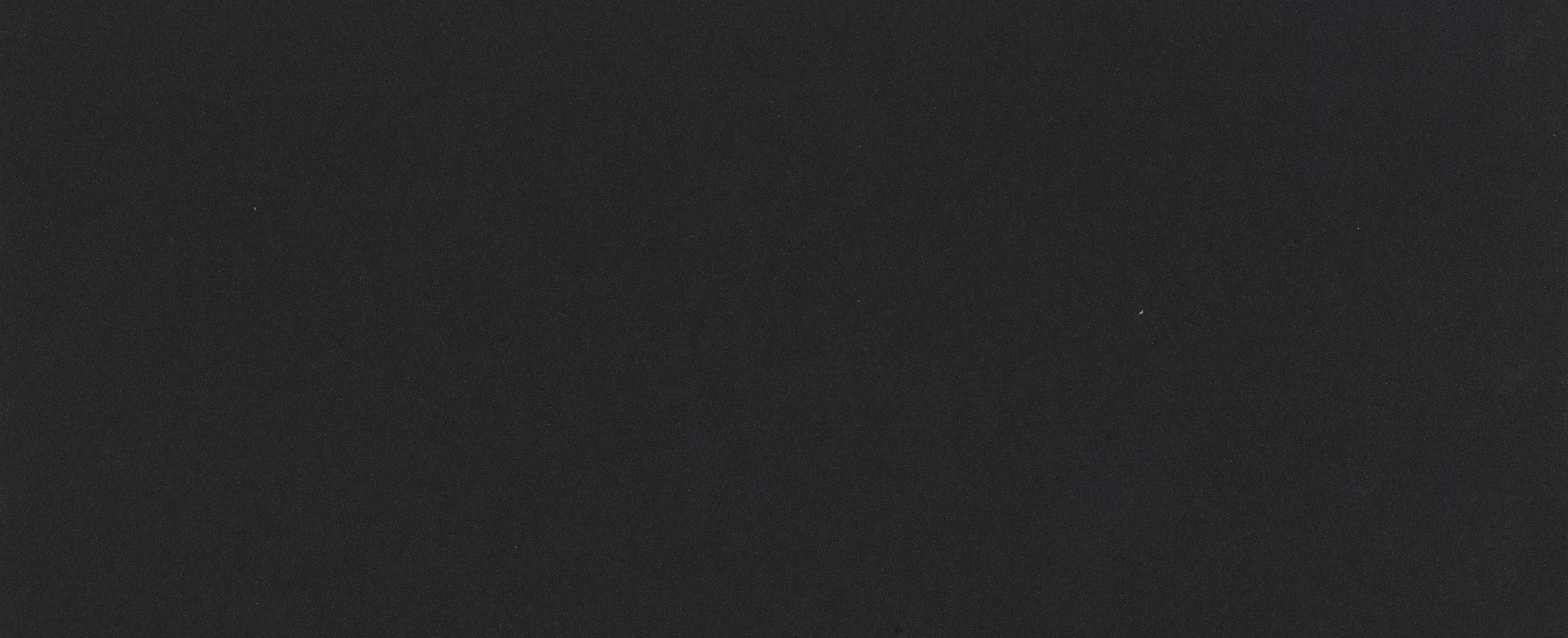 Black 120gsm