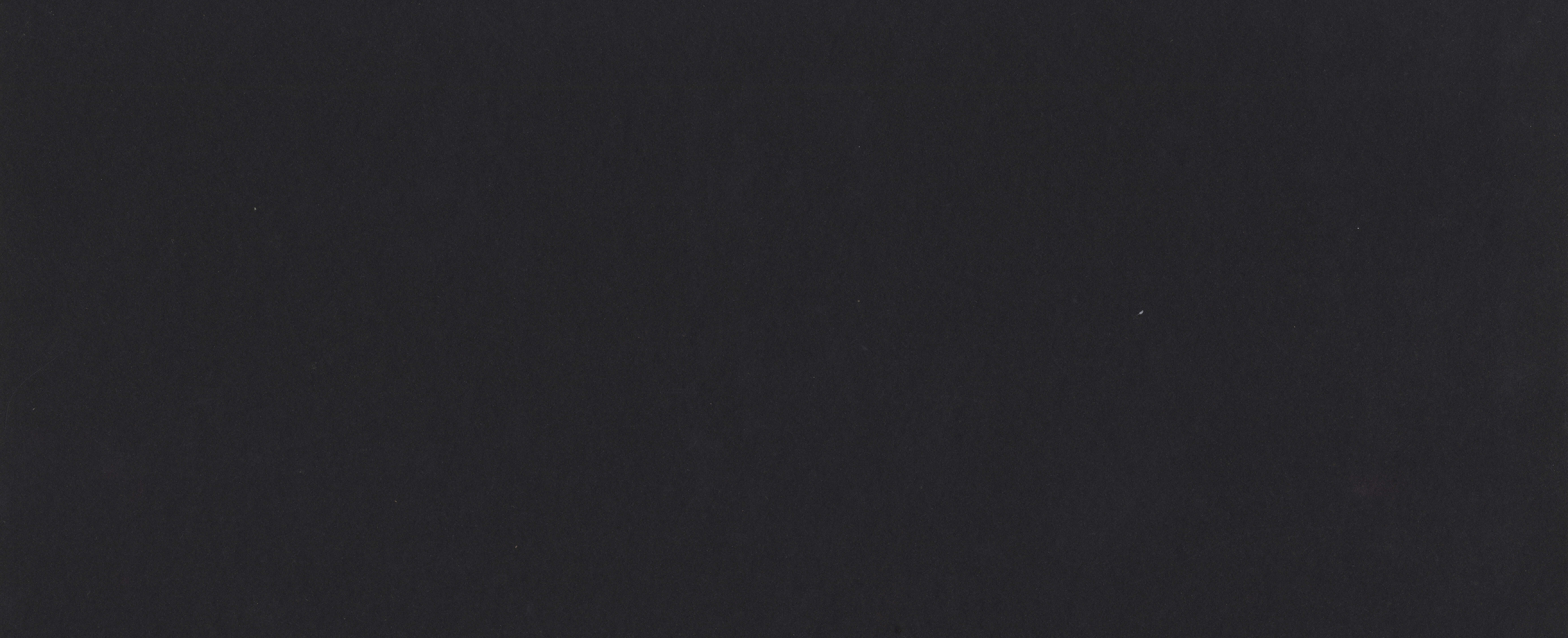 Black 80gsm