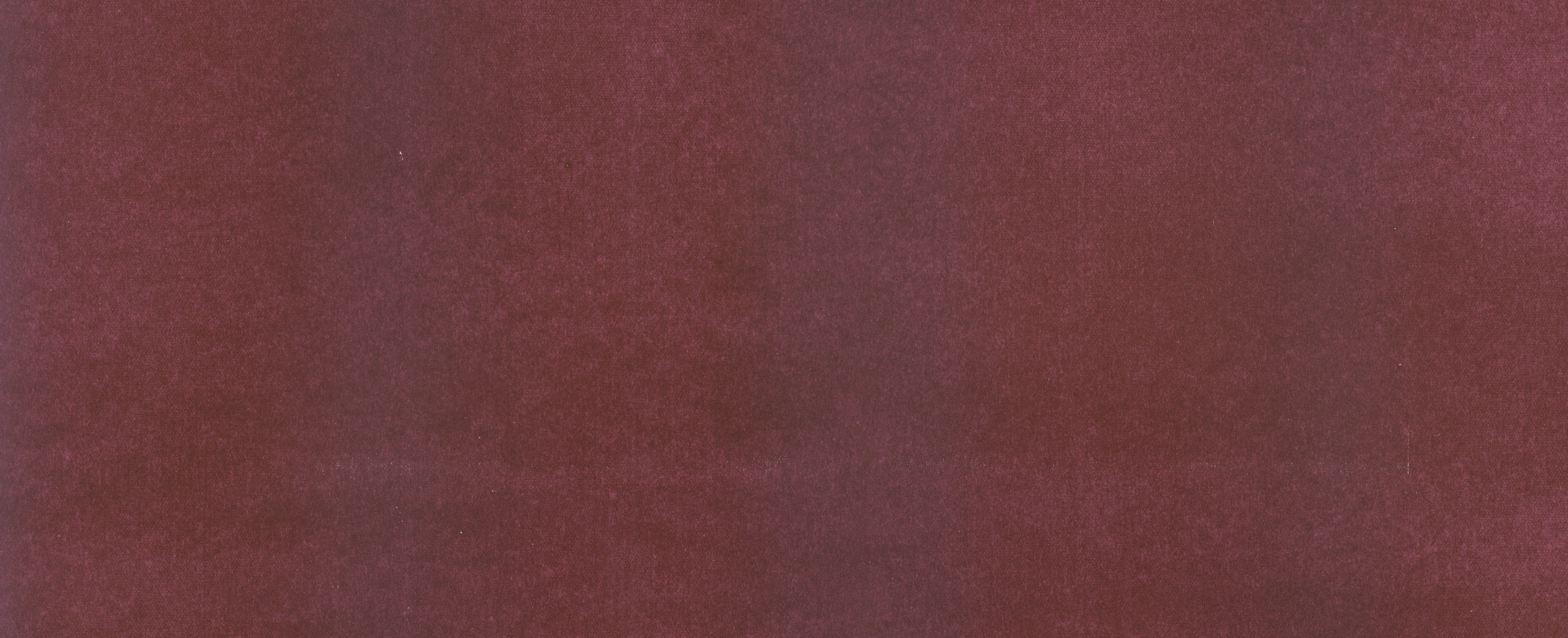 Burgundy 235U