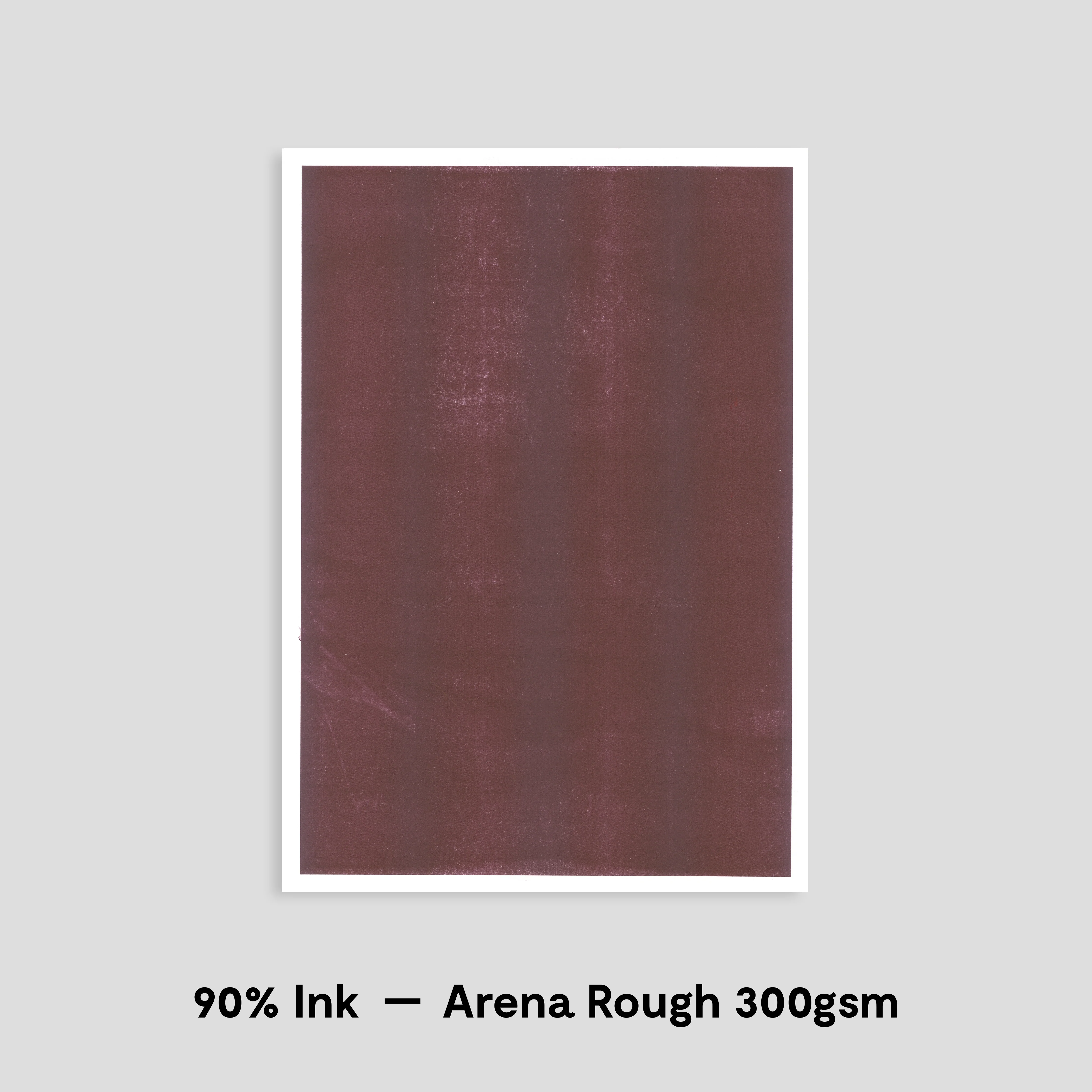Burgundy 235U - Image 3