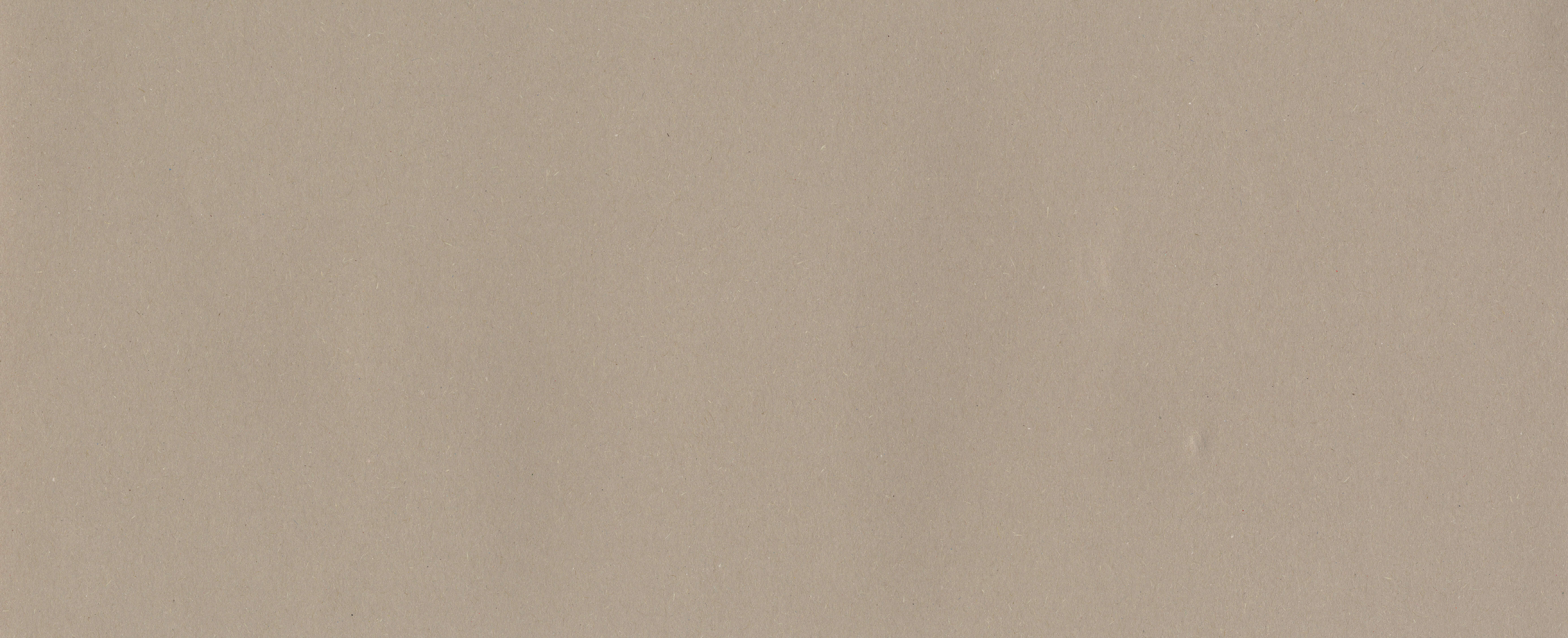 Cairn Eco Grey 140gsm