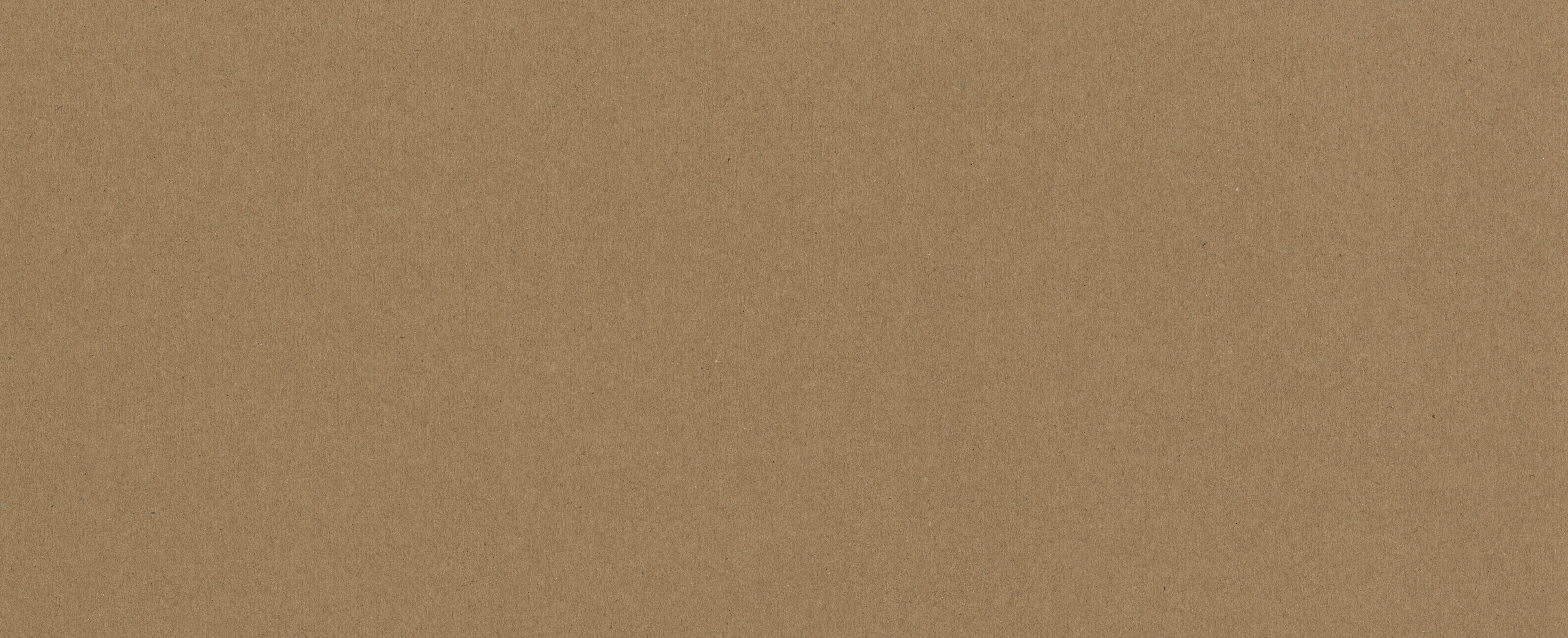 Cairn Eco Kraft 270gsm