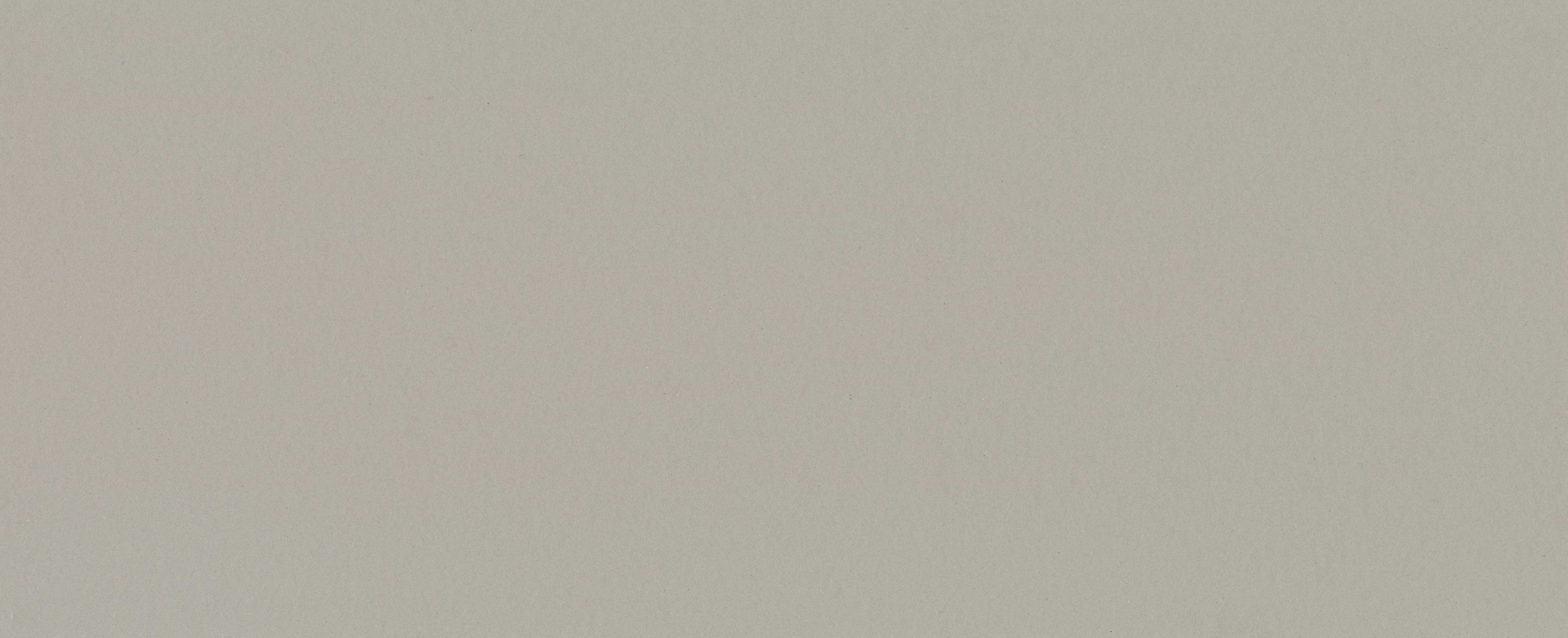 Colorset Ash 270gsm