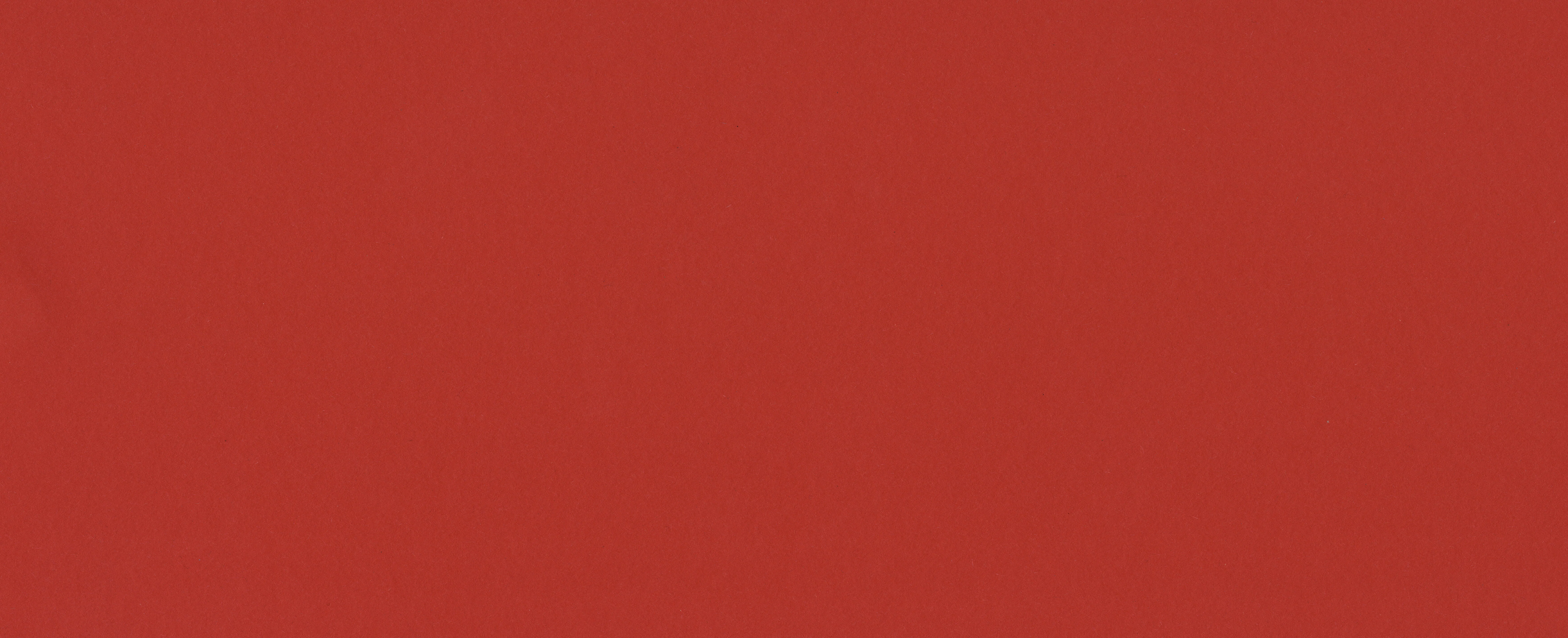 Colorset Bright Red 270gsm