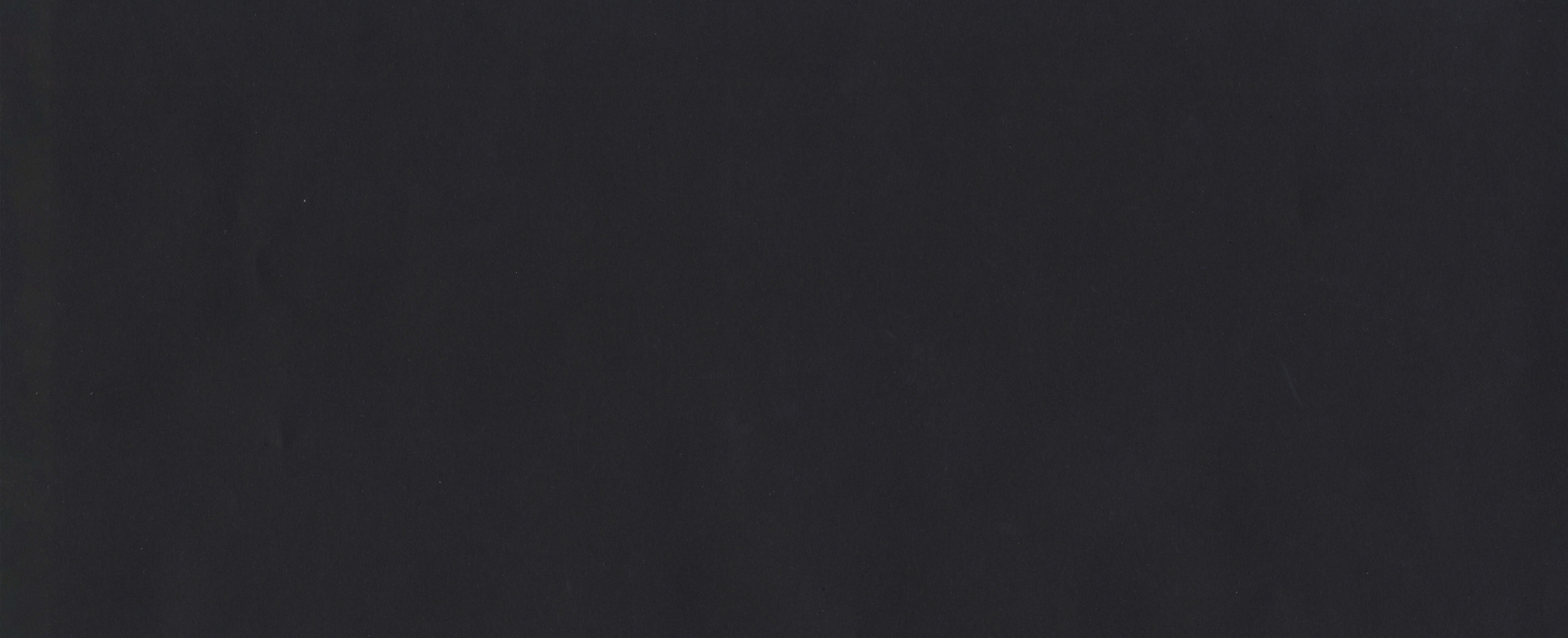 Colorset Nero 270gsm