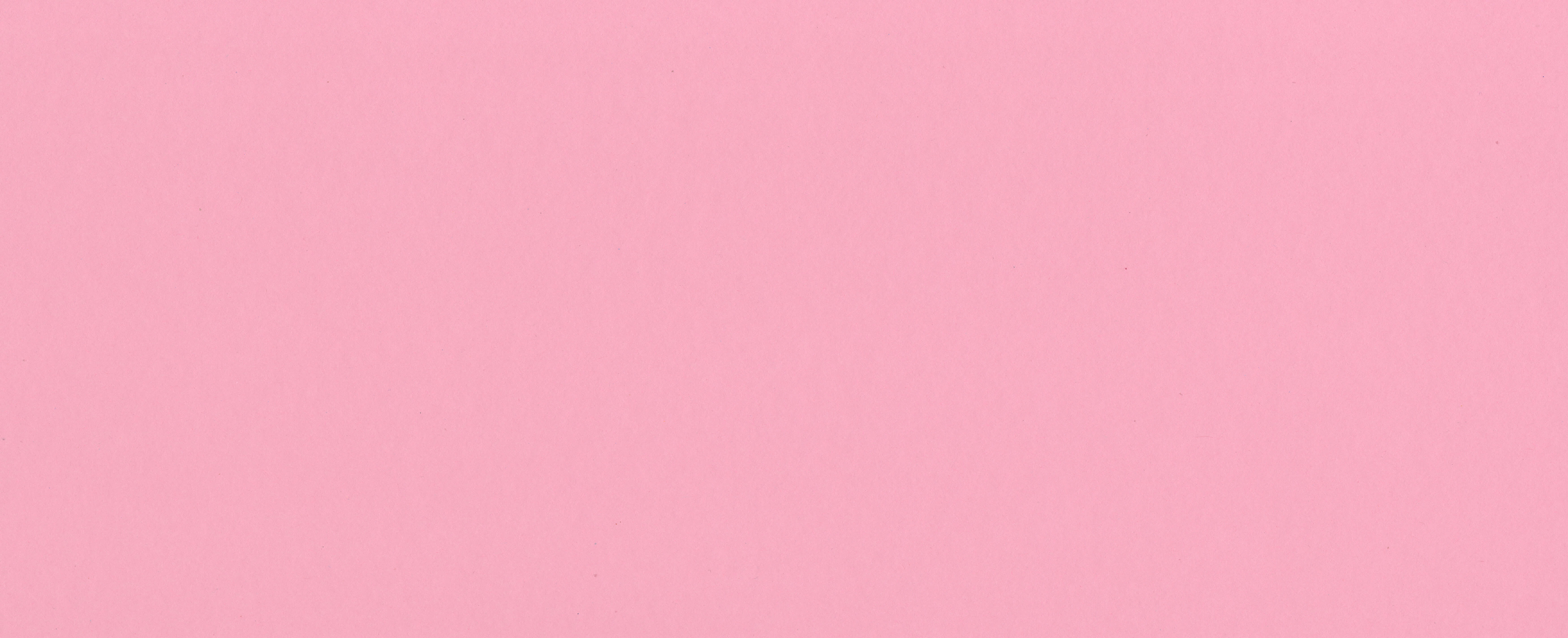 Colorset Pink Ice 270gsm