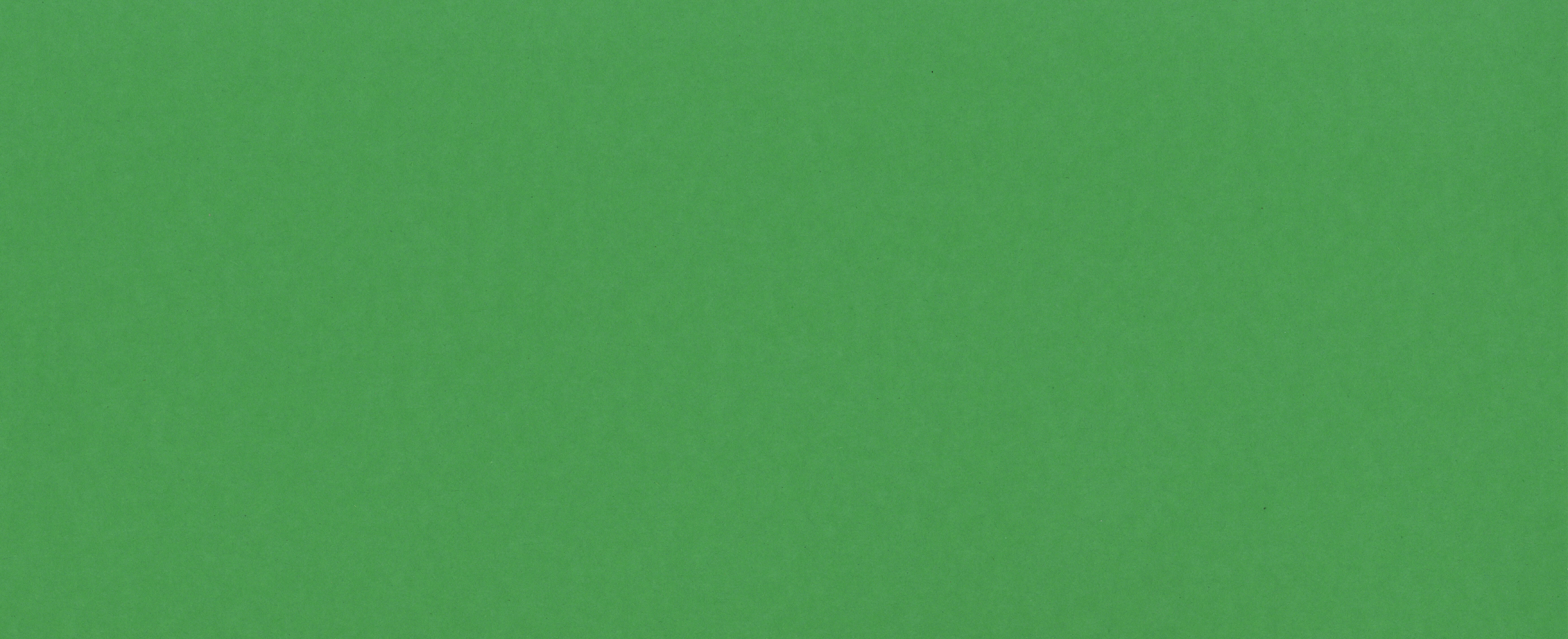 Colorset Spring Green 270gsm