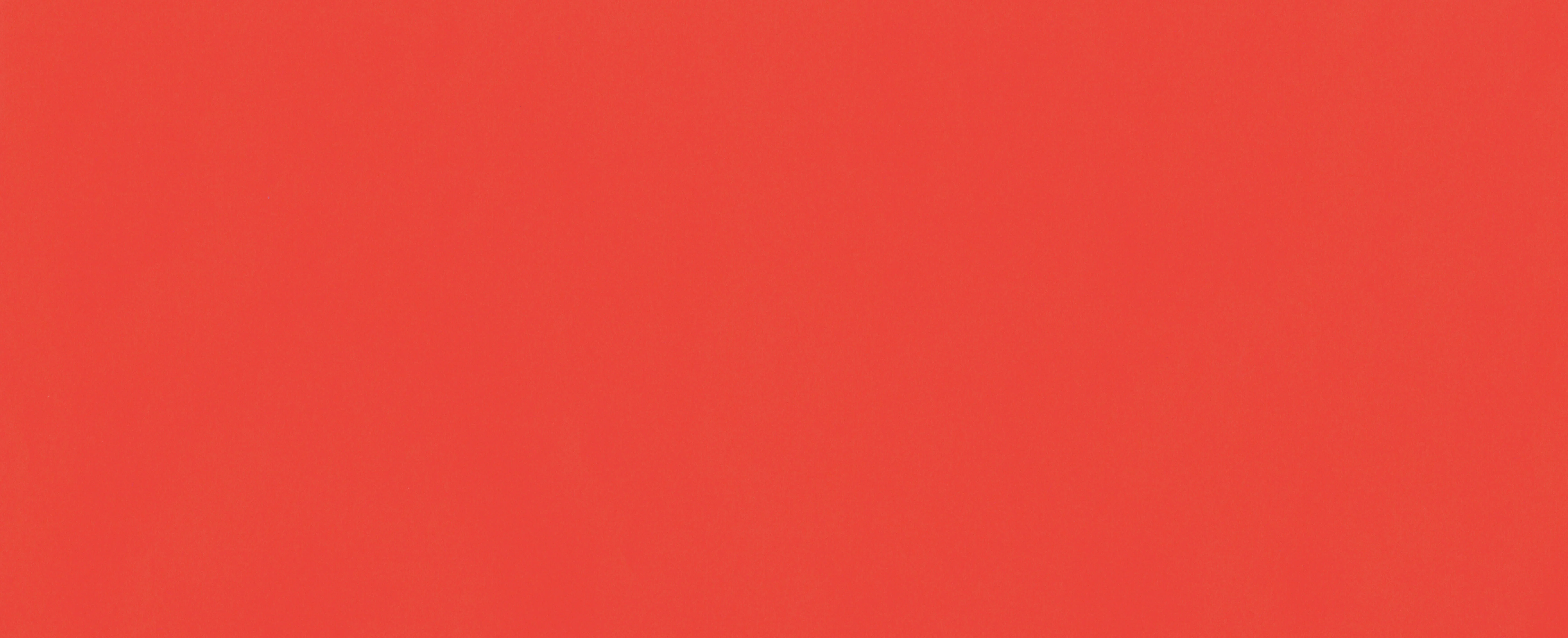 Coral Red 160gsm
