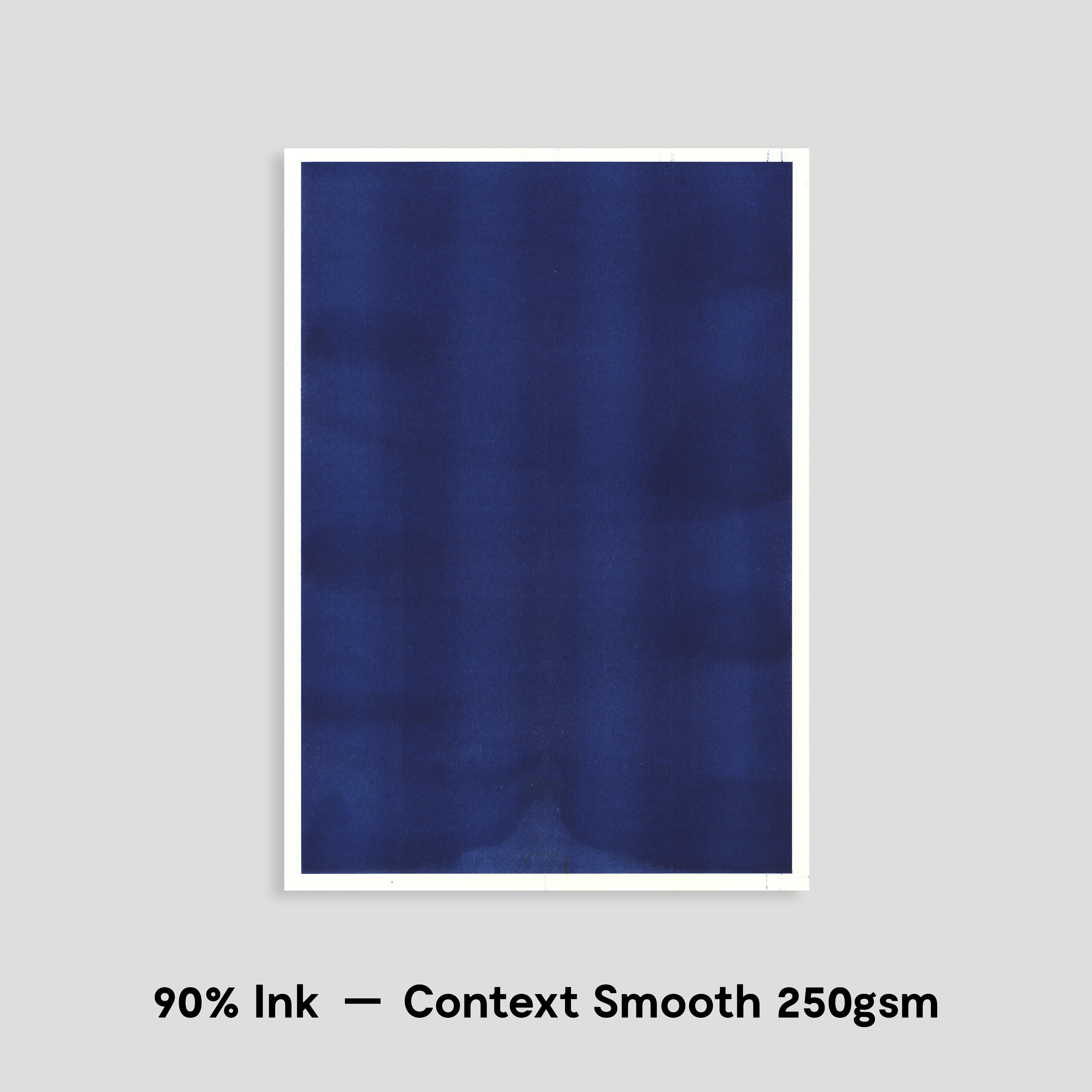 Fed Blue 294U - Image 3