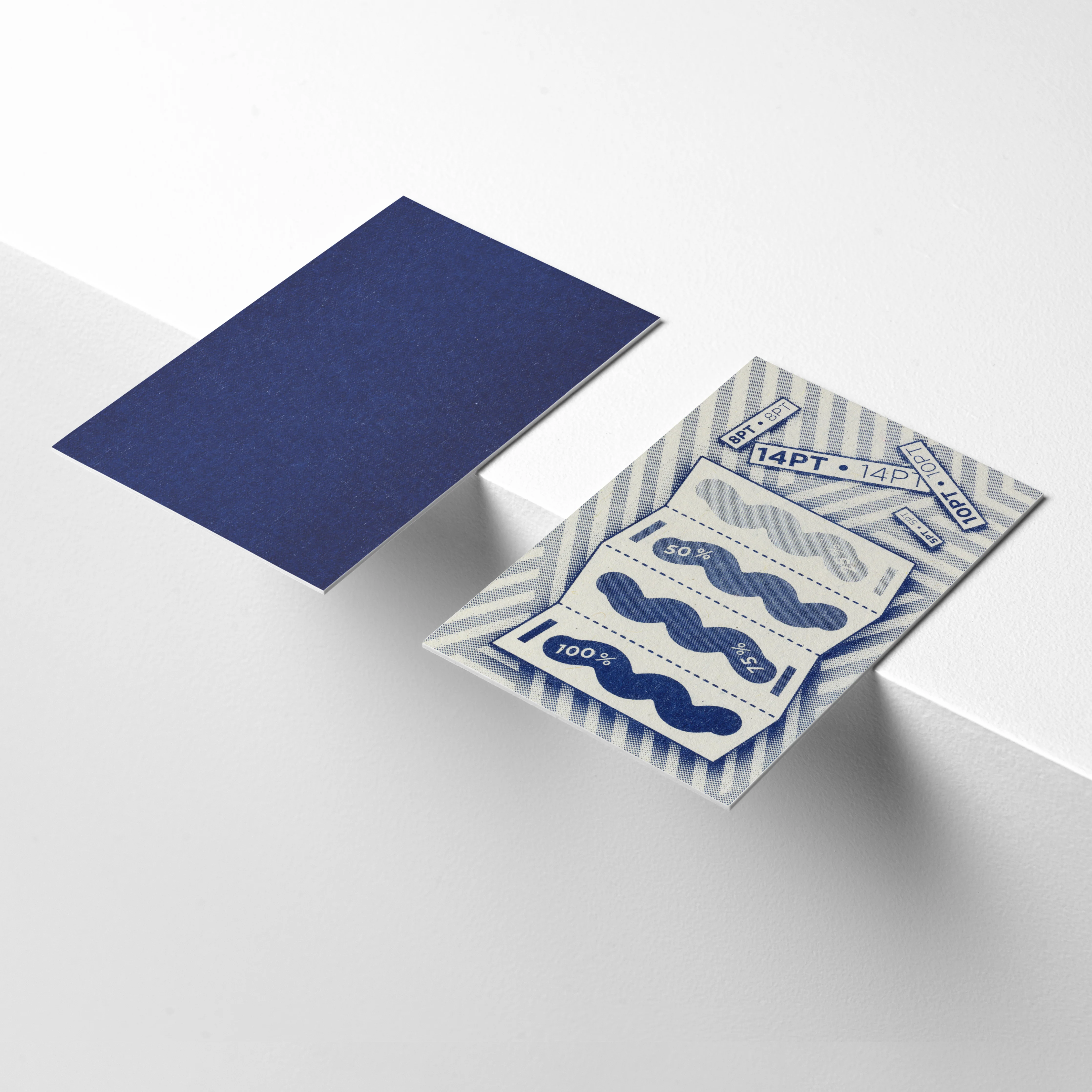 Fed Blue 294U - Image 4