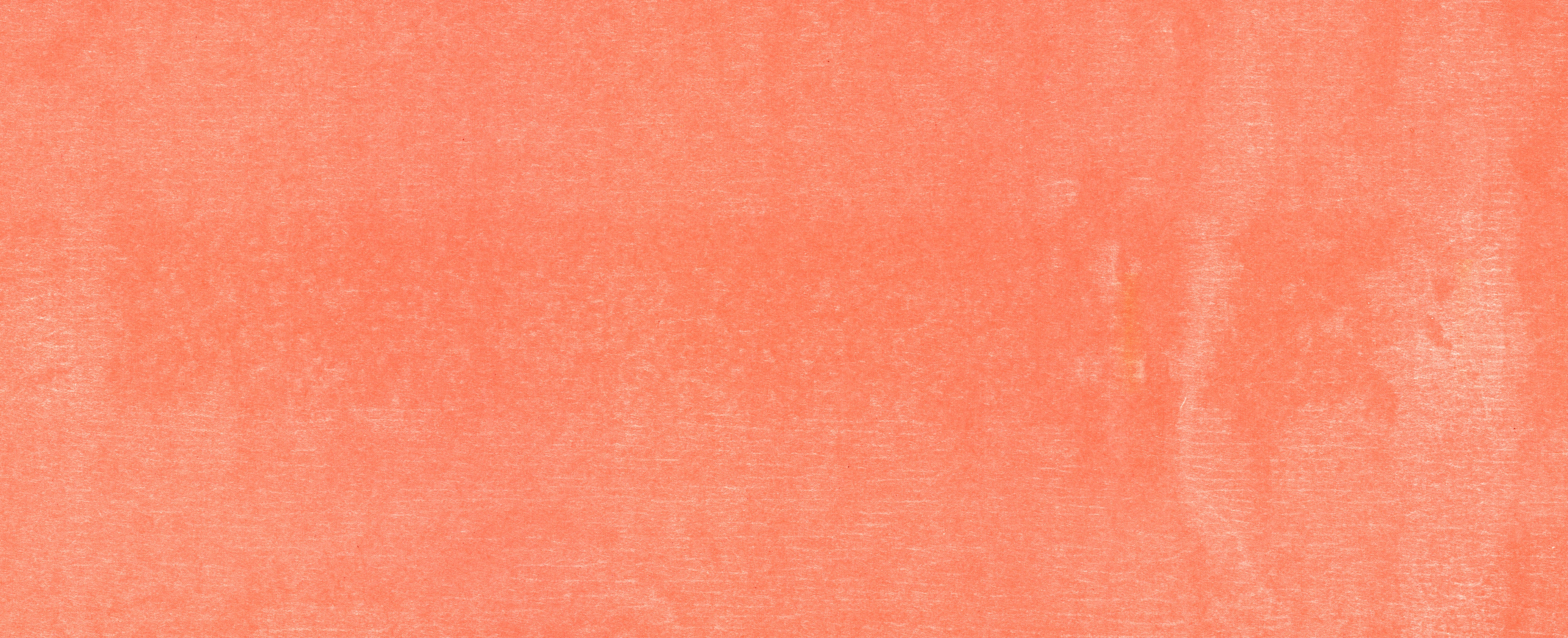 Fluro Orange 805U