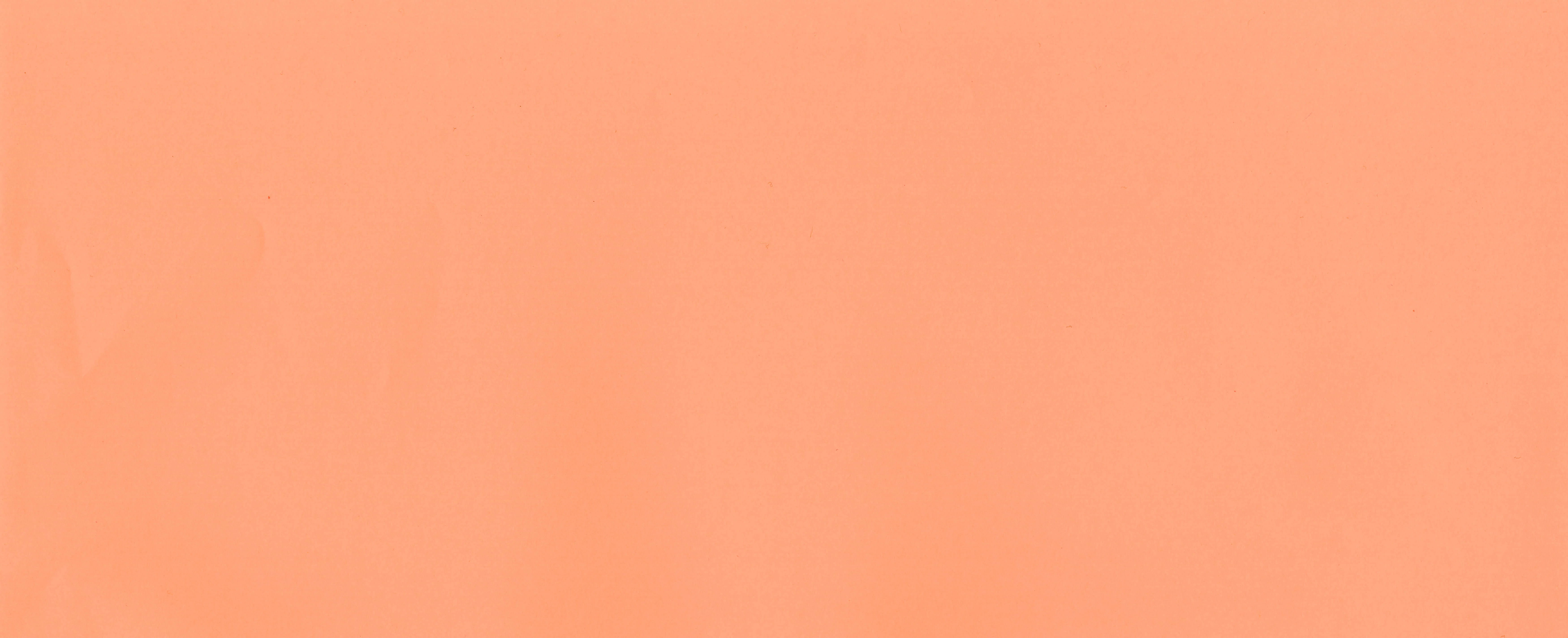 Fluro Orange 80gsm