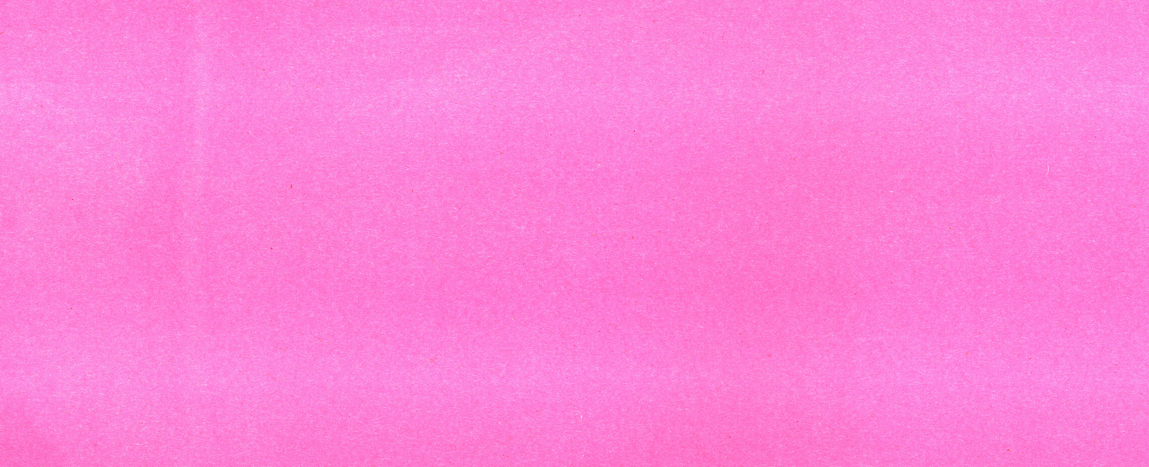 Fluro Pink 806U