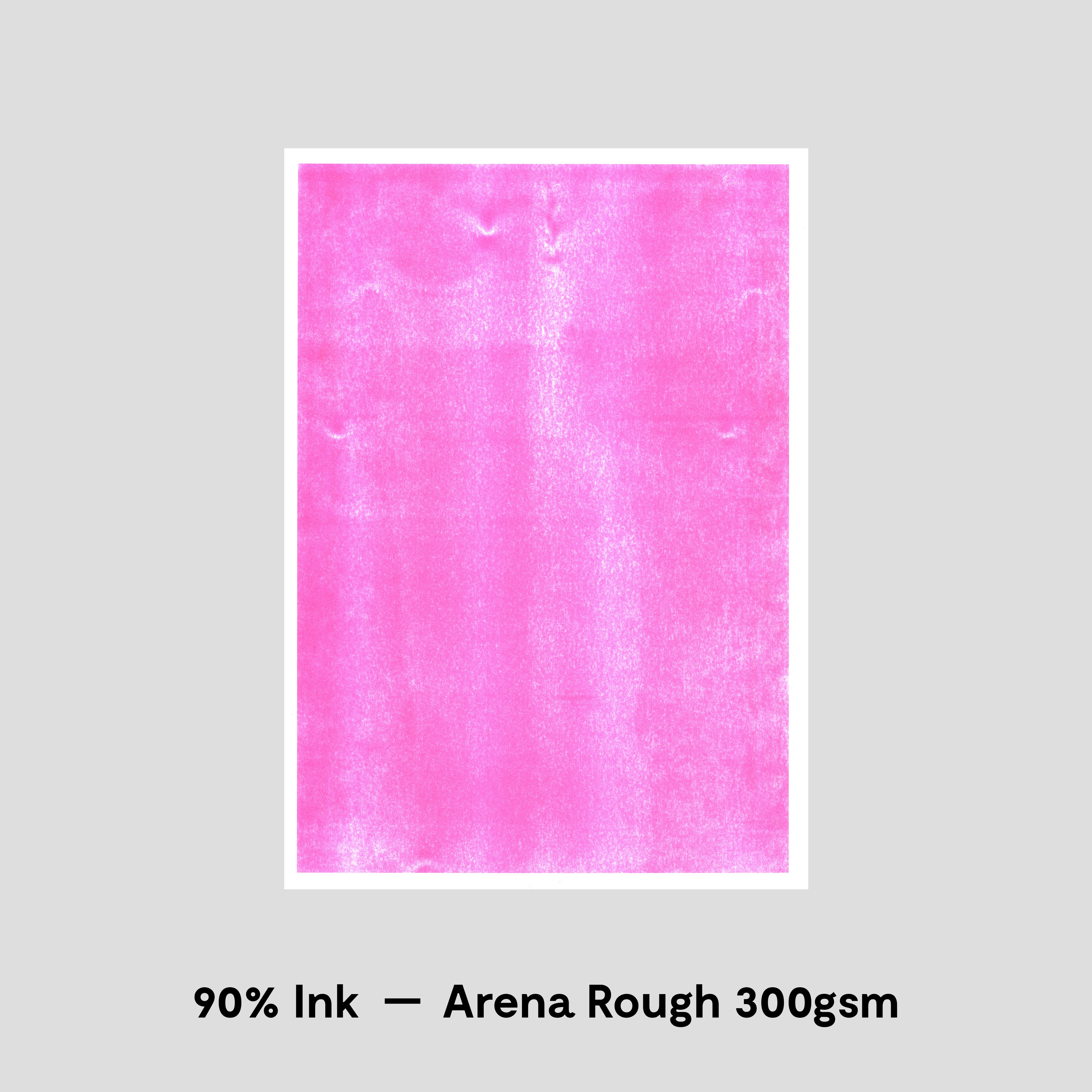 Fluro Pink 806U - Image 2