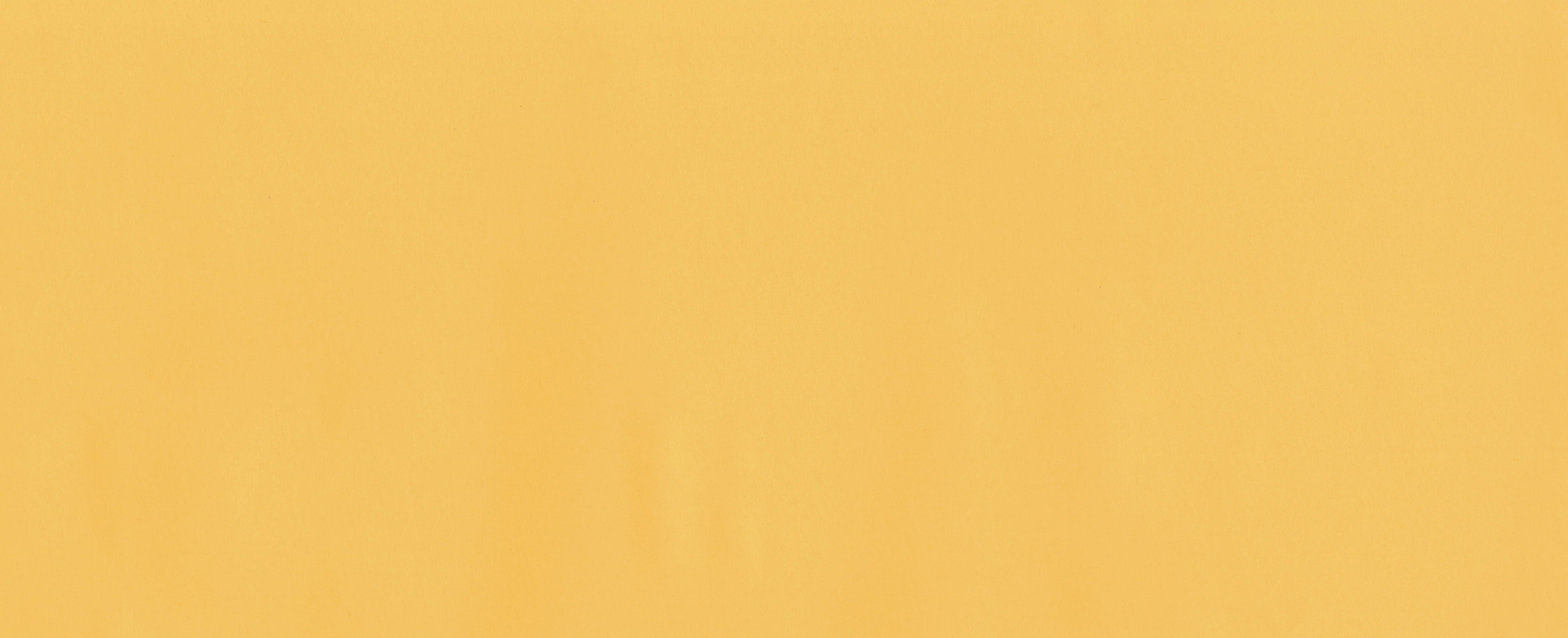Gold 80gsm