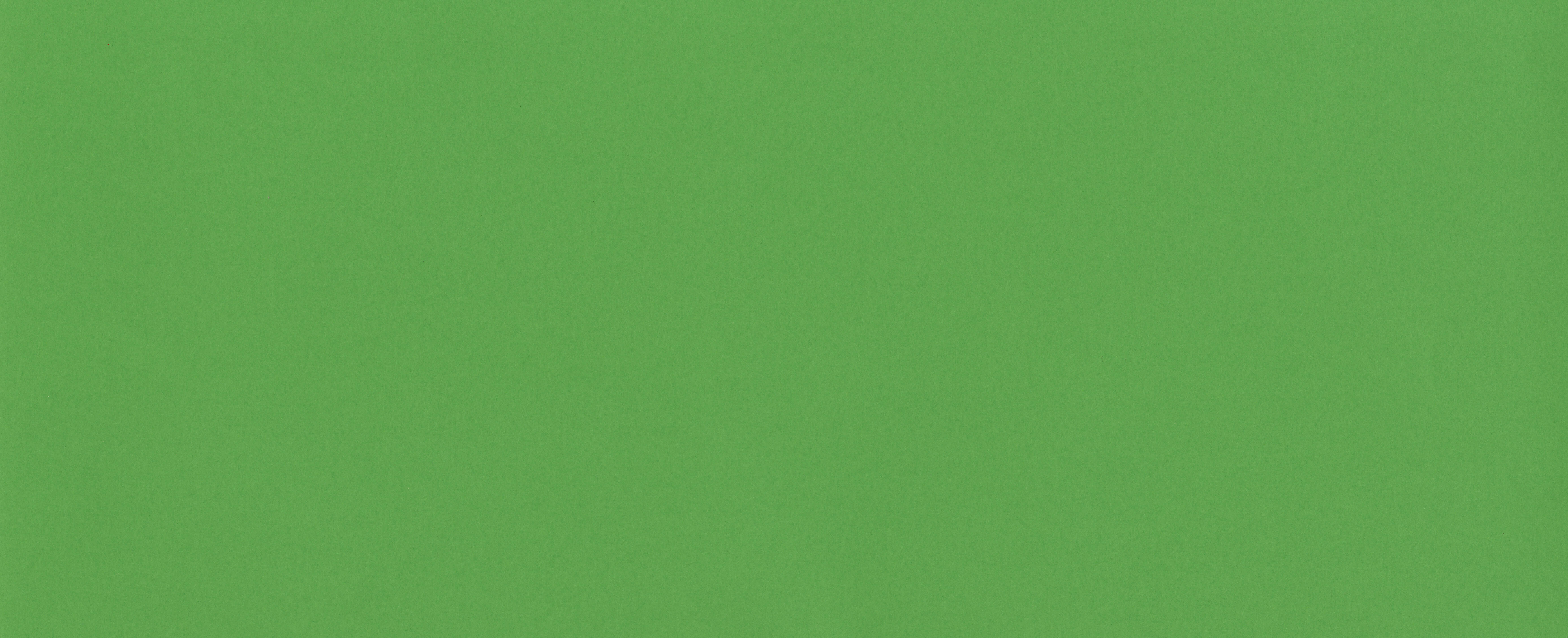 Green 160gsm