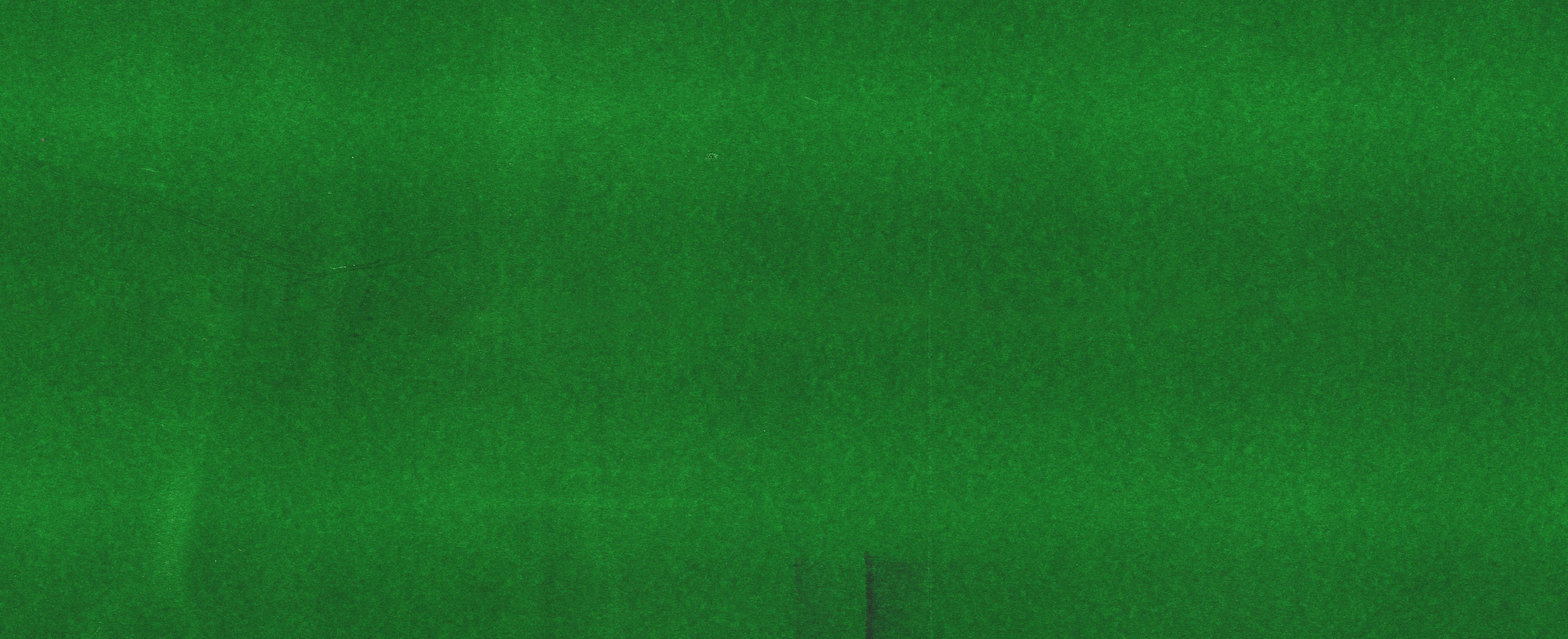 Green 354U