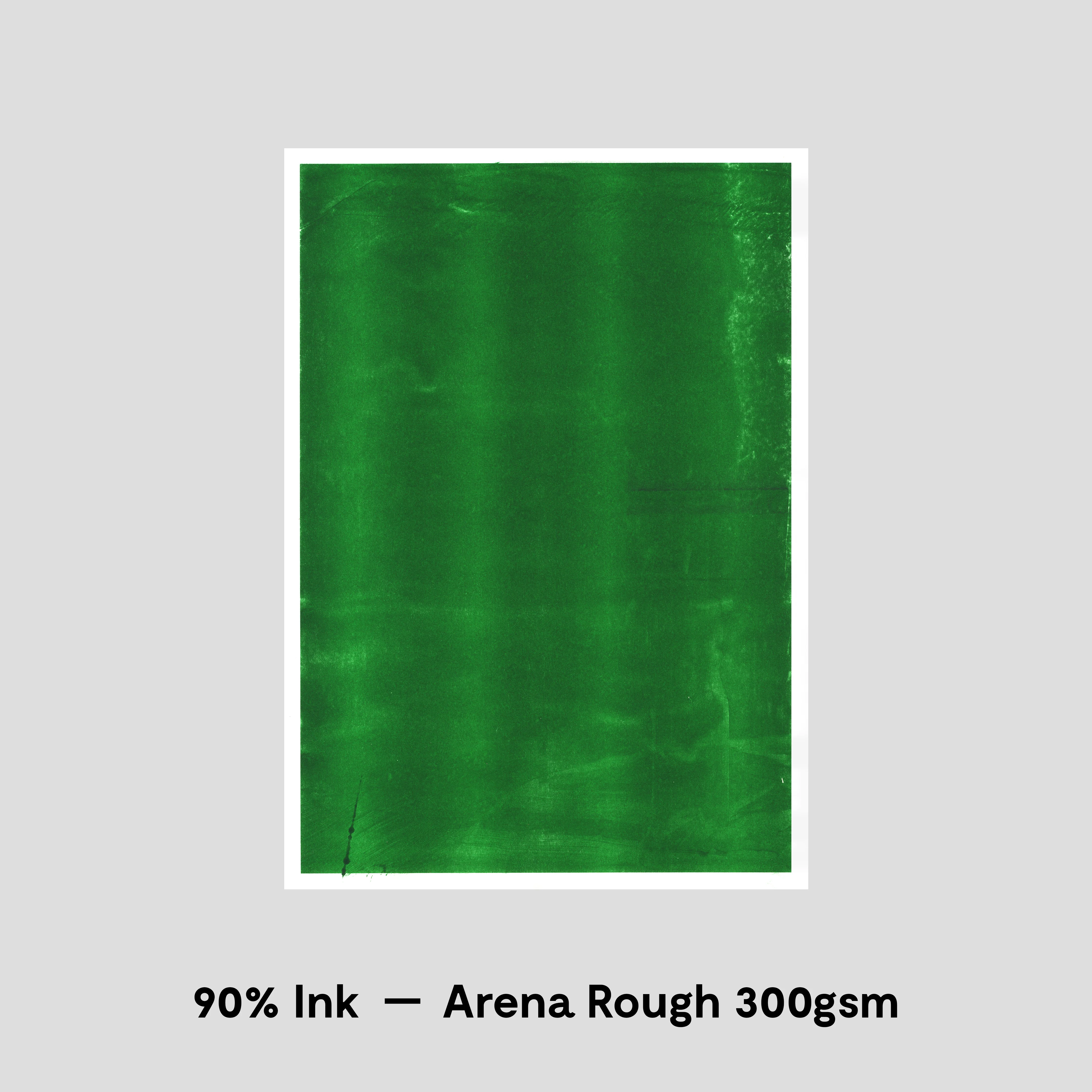 Green 354U - Image 2