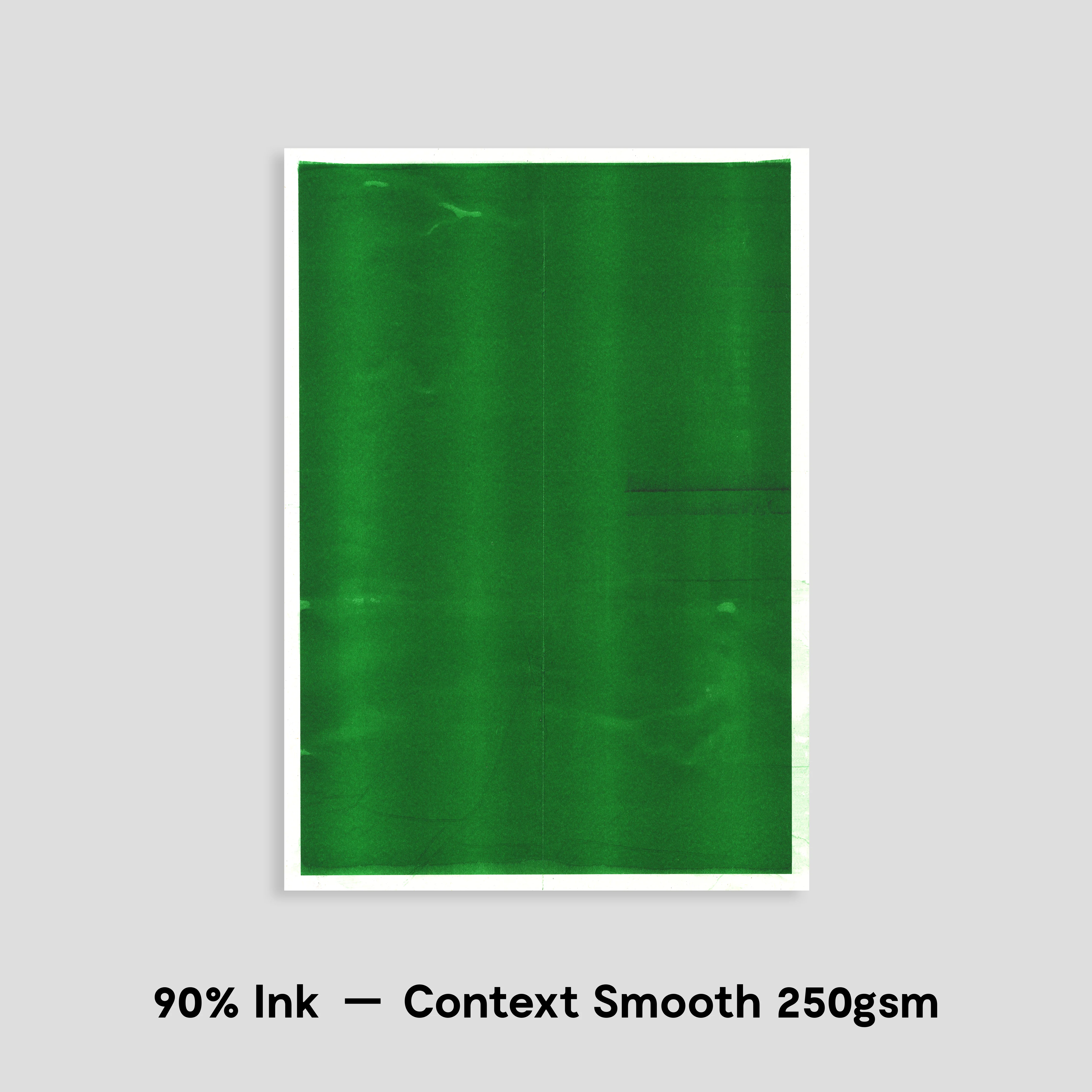 Green 354U - Image 3