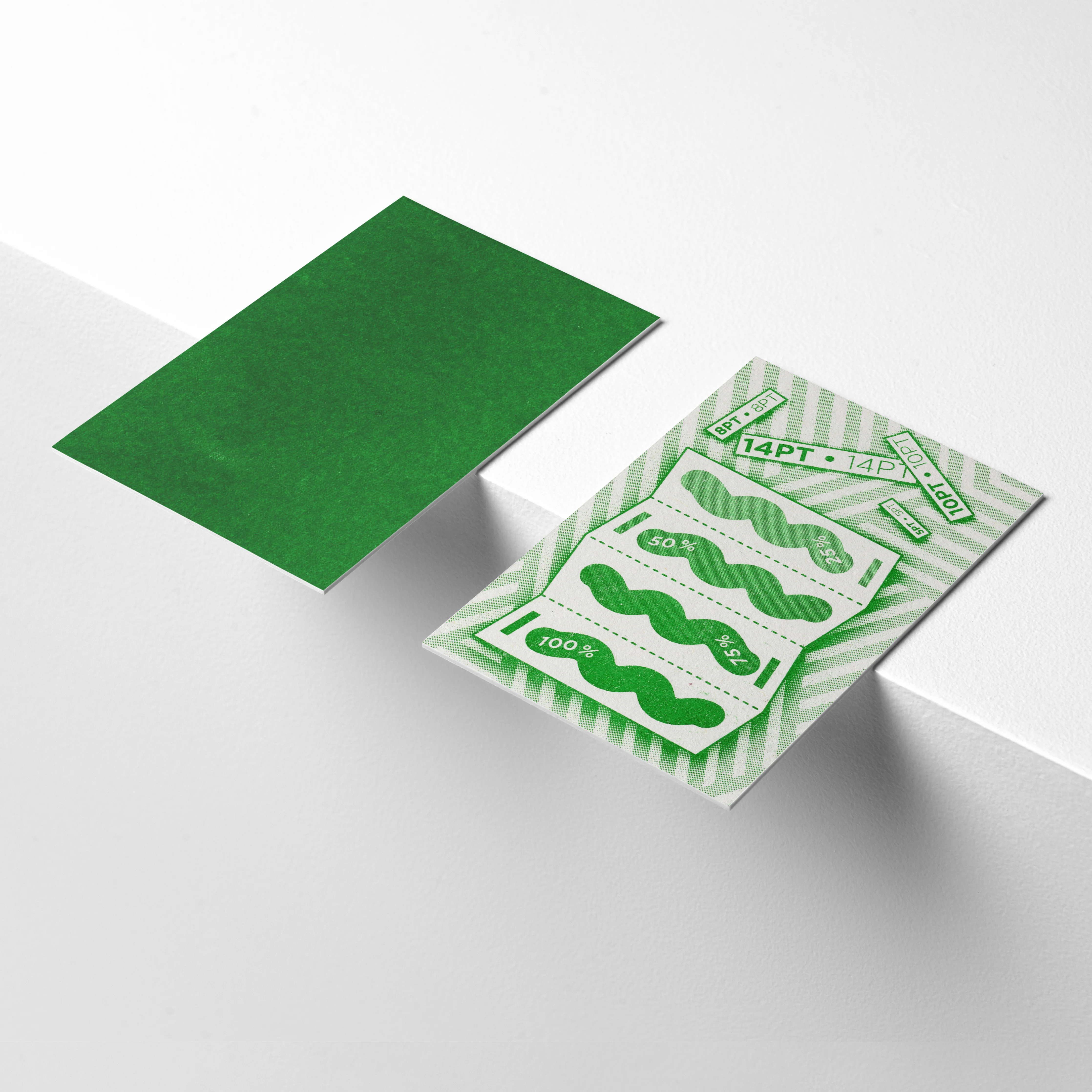 Green 354U - Image 4