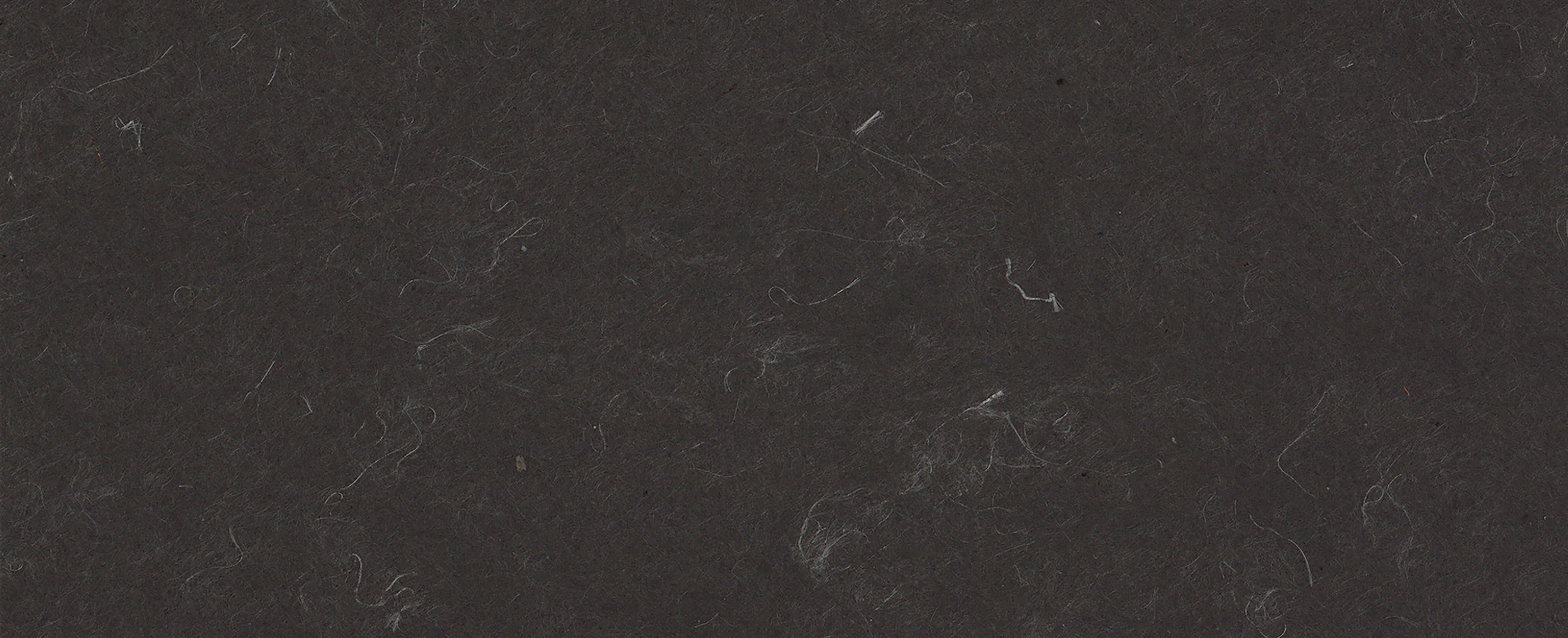 Indian Charcoal 100gsm