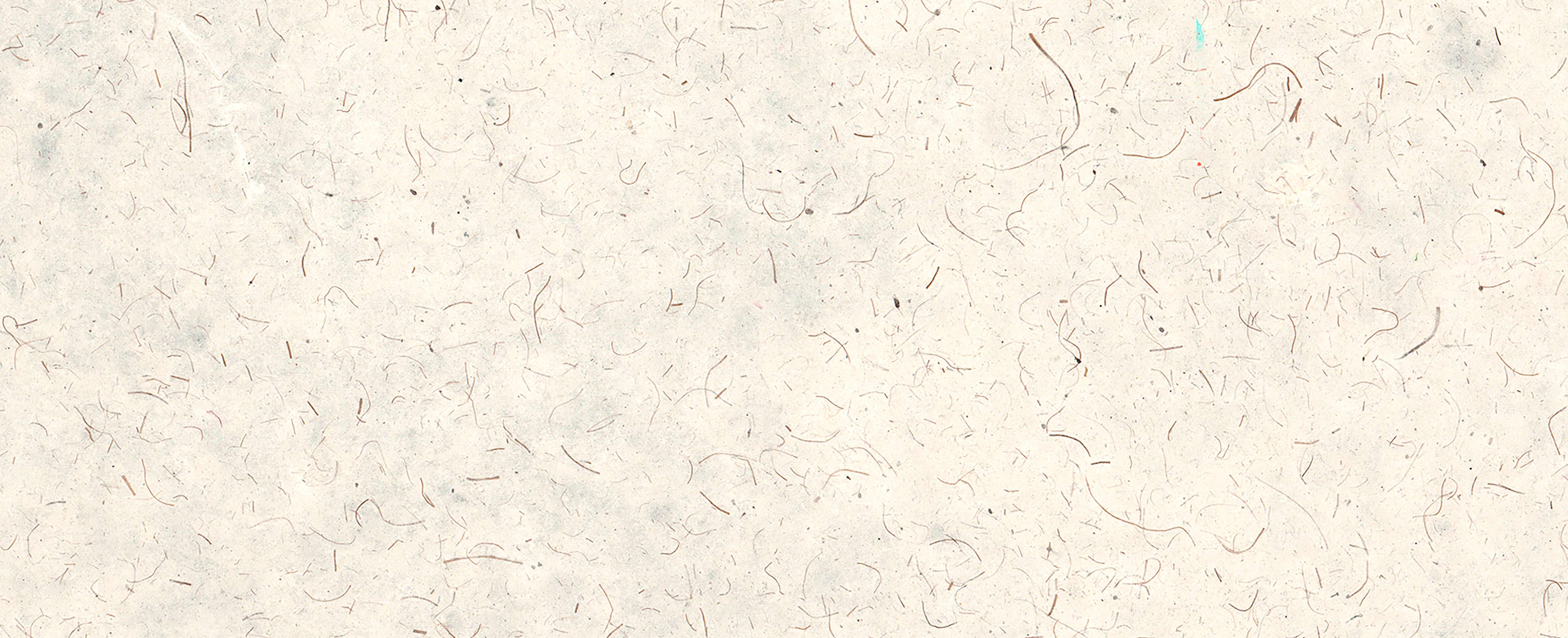 Indian Hairy 120gsm