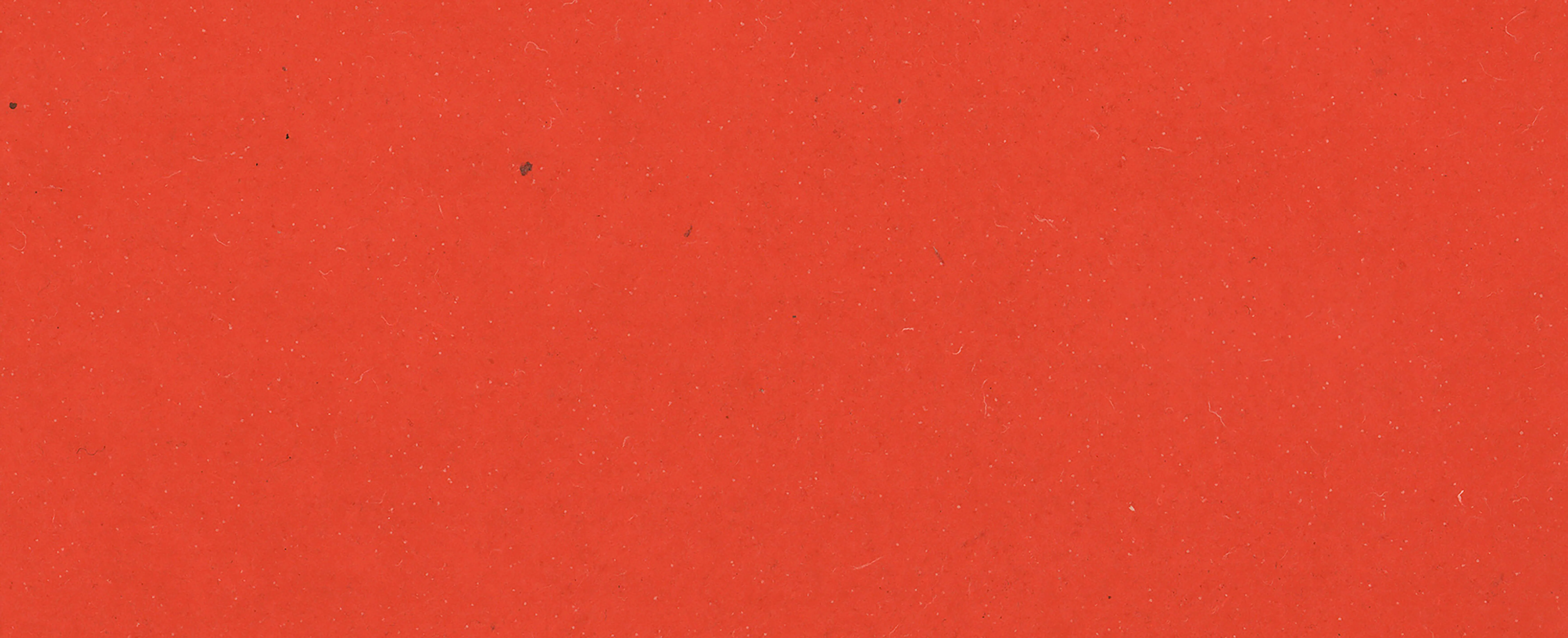 Indian Splat 1 300gsm