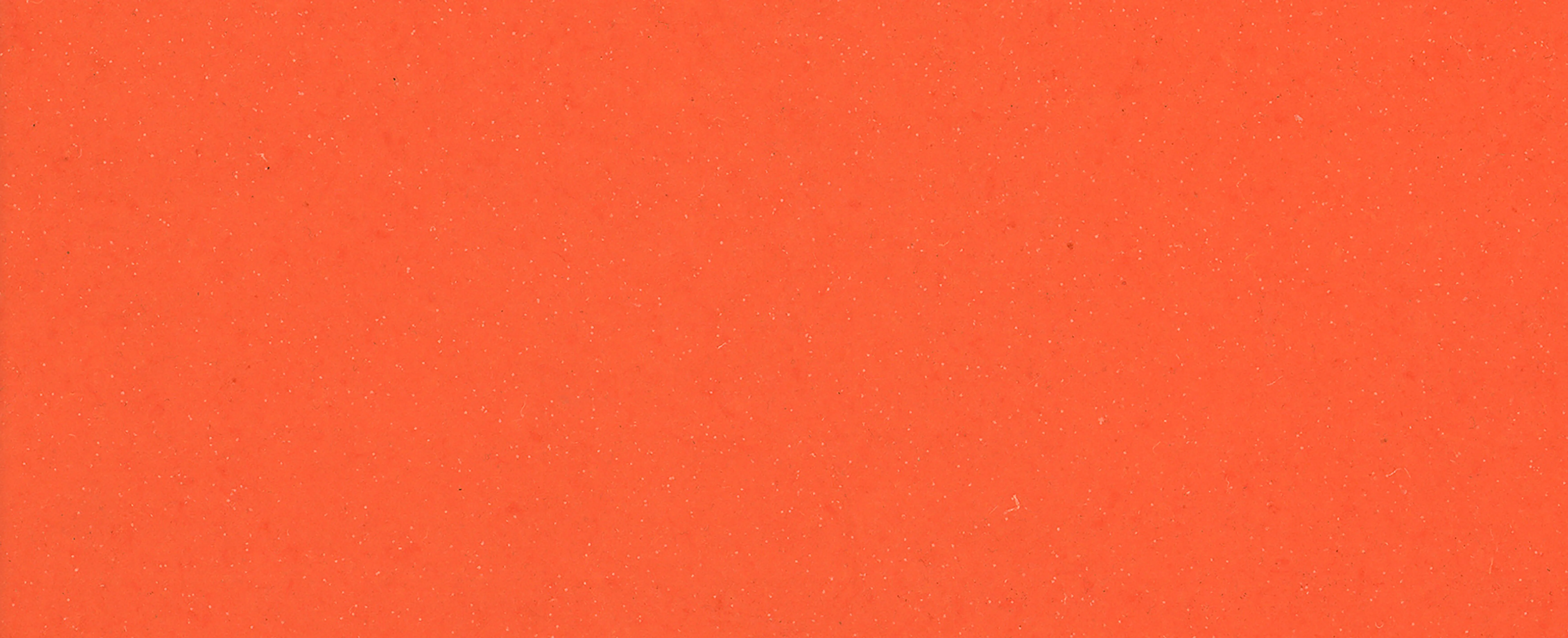 Indian Splat 2 200gsm