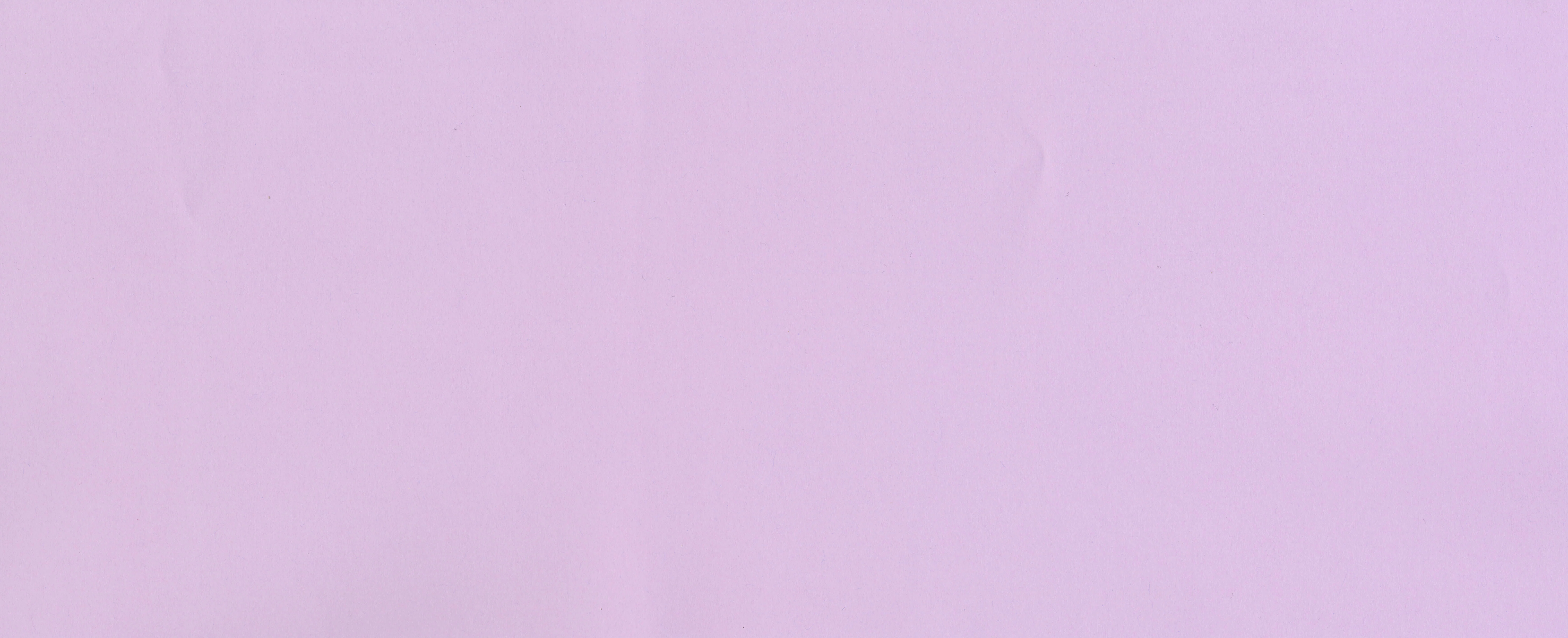 Lilac 80gsm