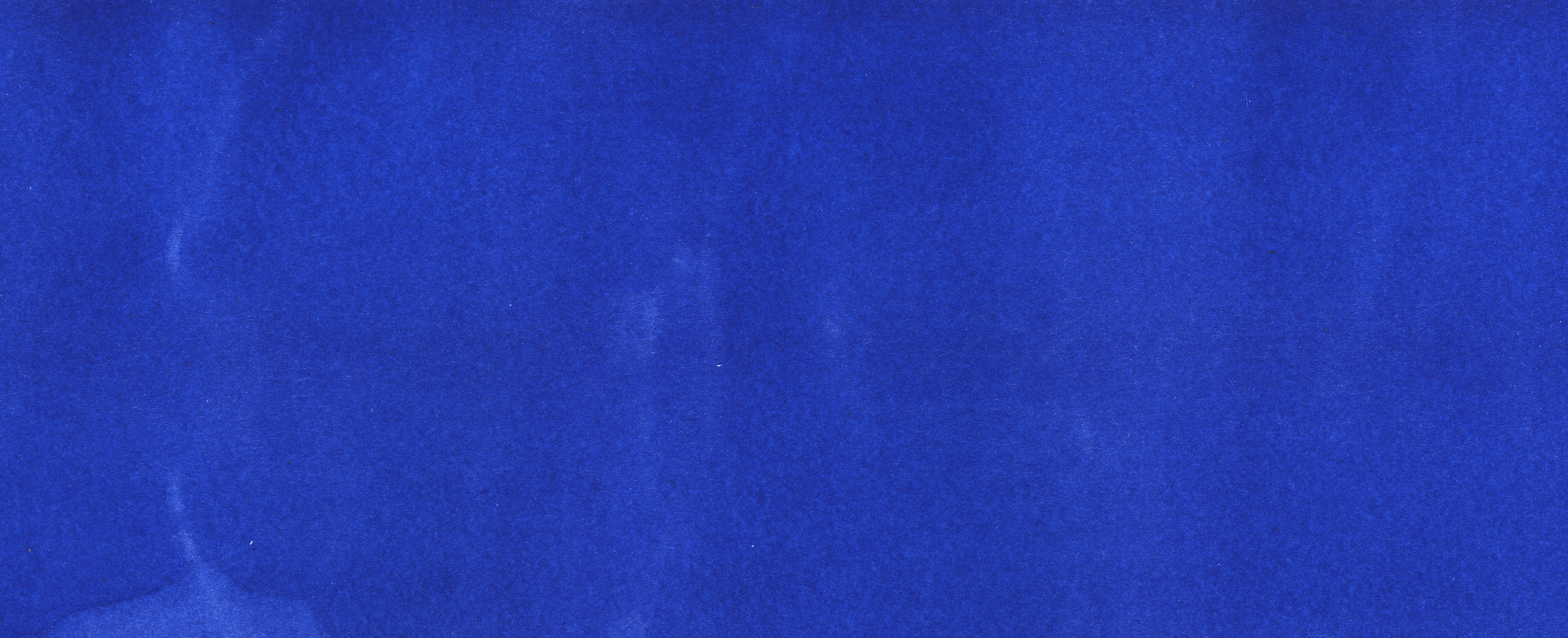 Med Blue 286U
