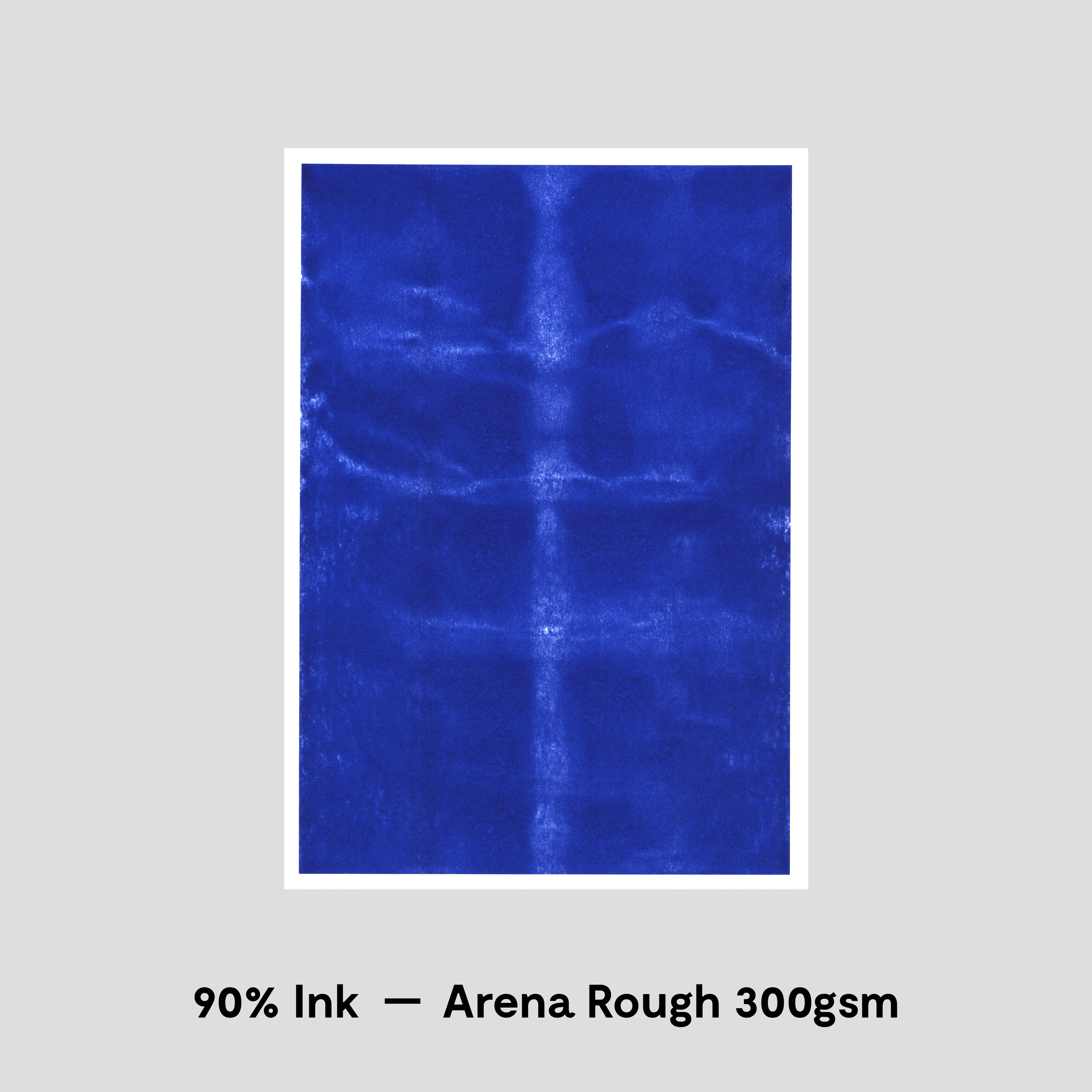 Med Blue 286U - Image 2