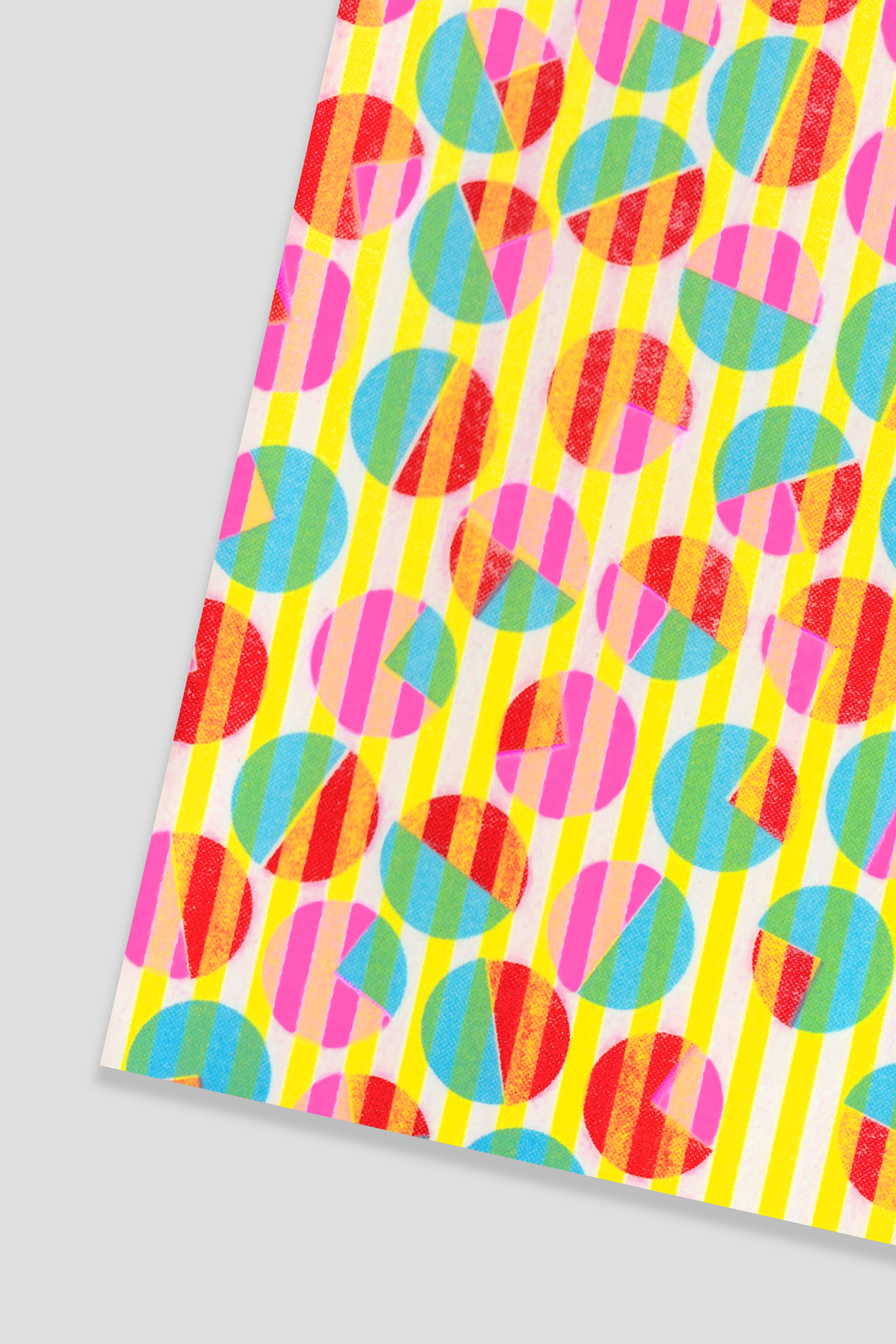 No.2 - Mini Notebook - Image 2