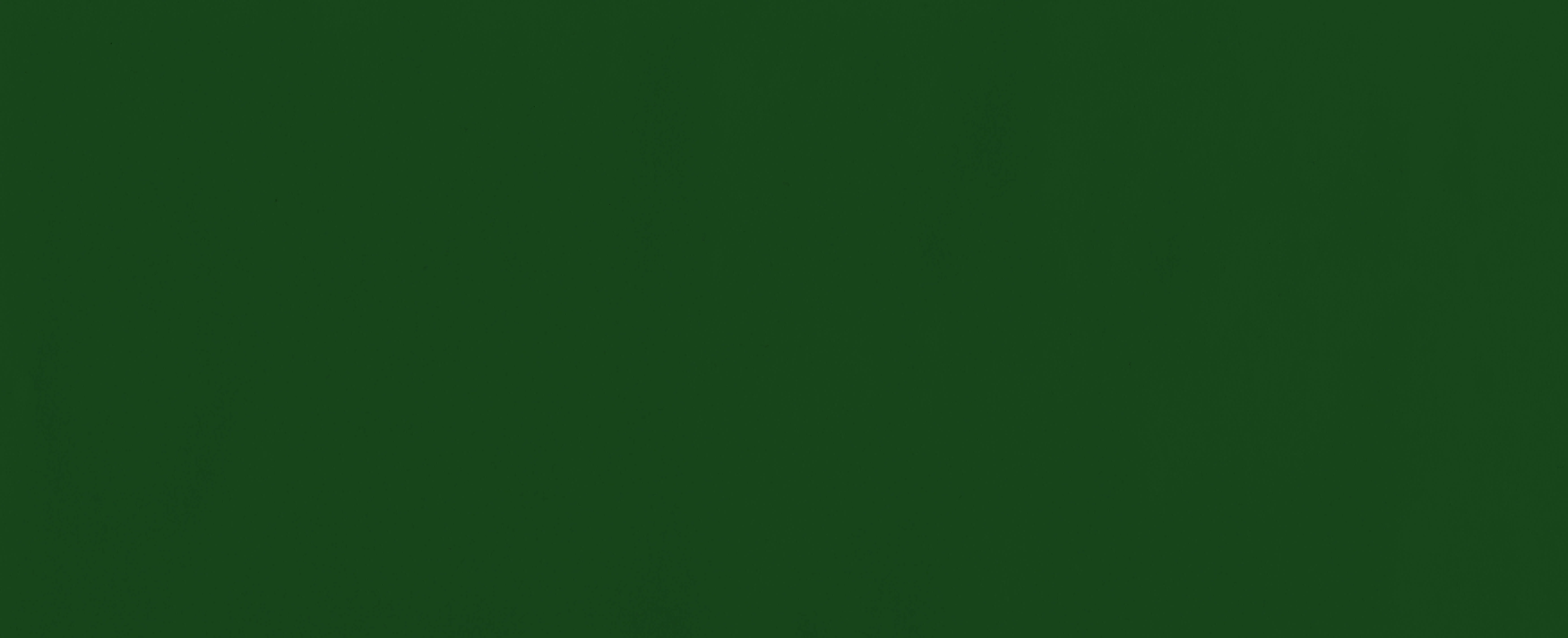 Old School Green 120gsm