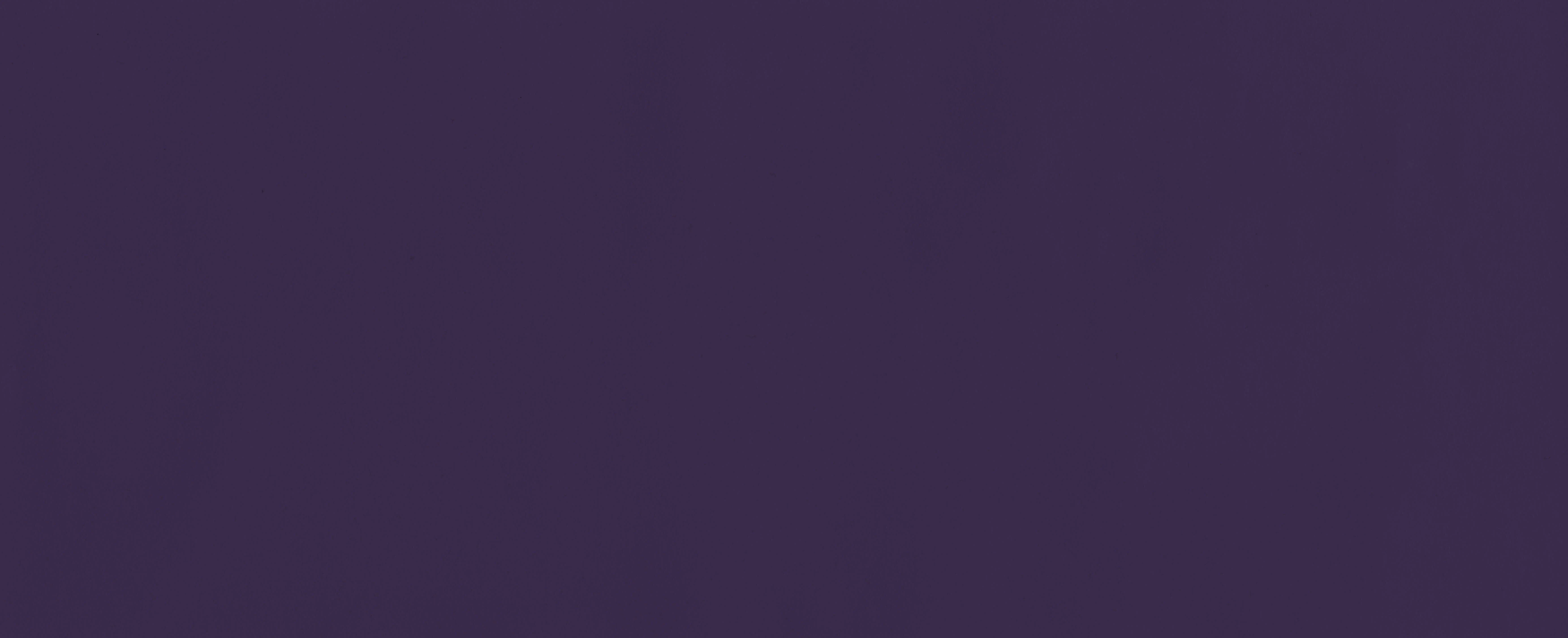 Old School Purple 120gsm