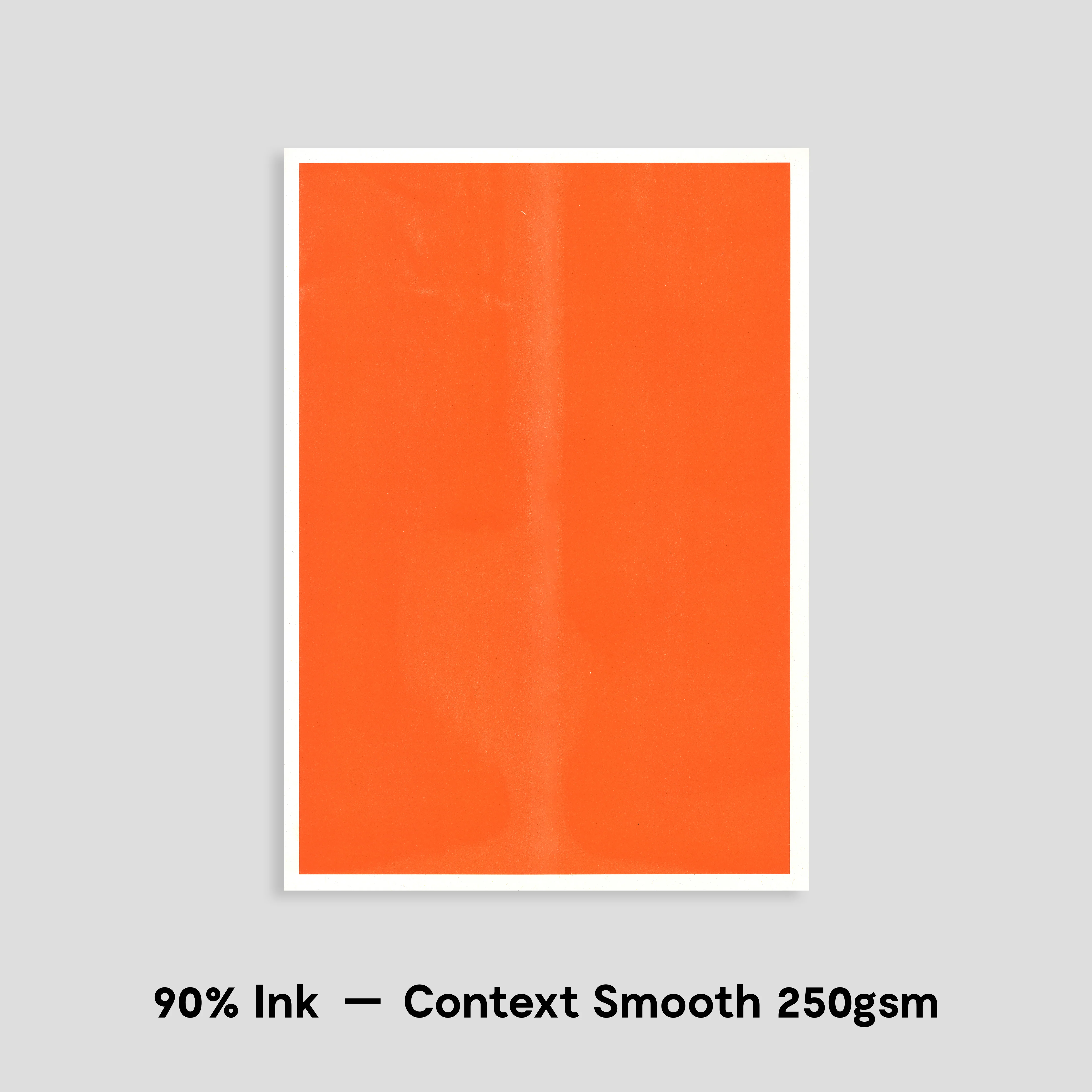 Orange 021U - Image 3