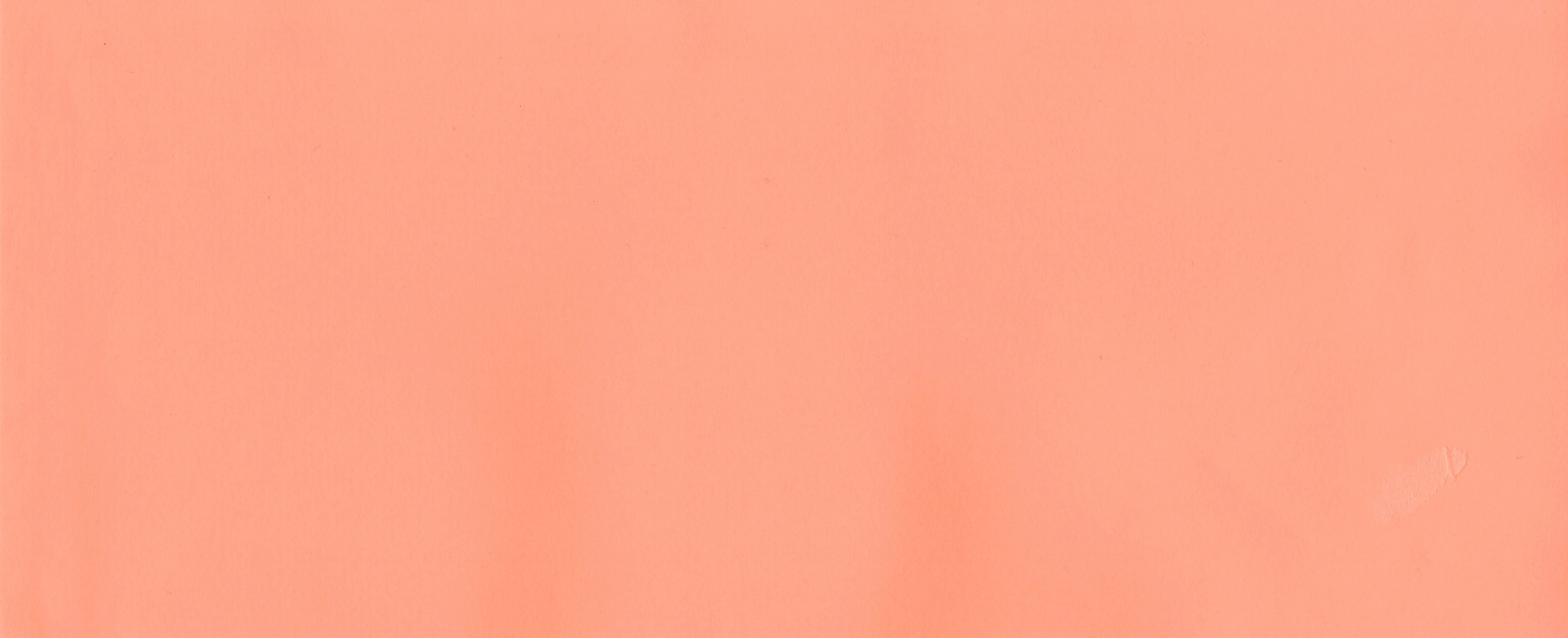 Peach 80gsm
