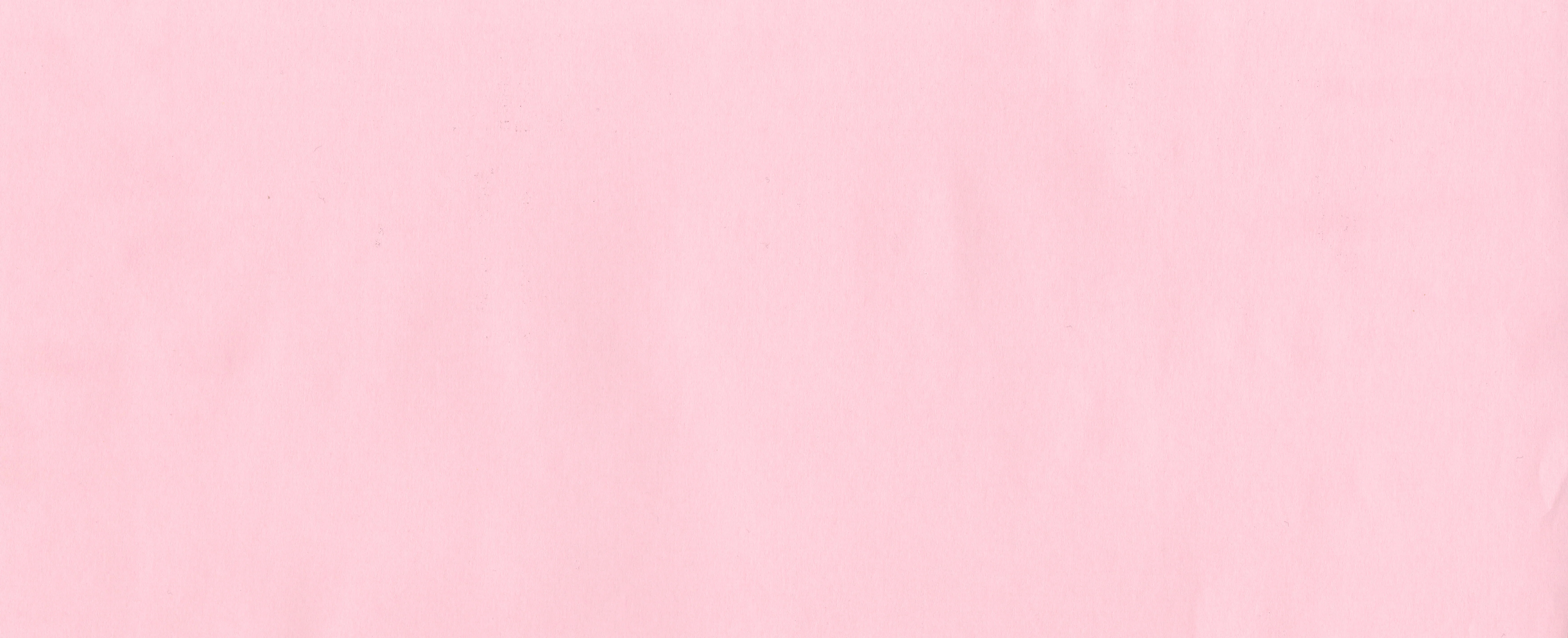 Pink 160gsm