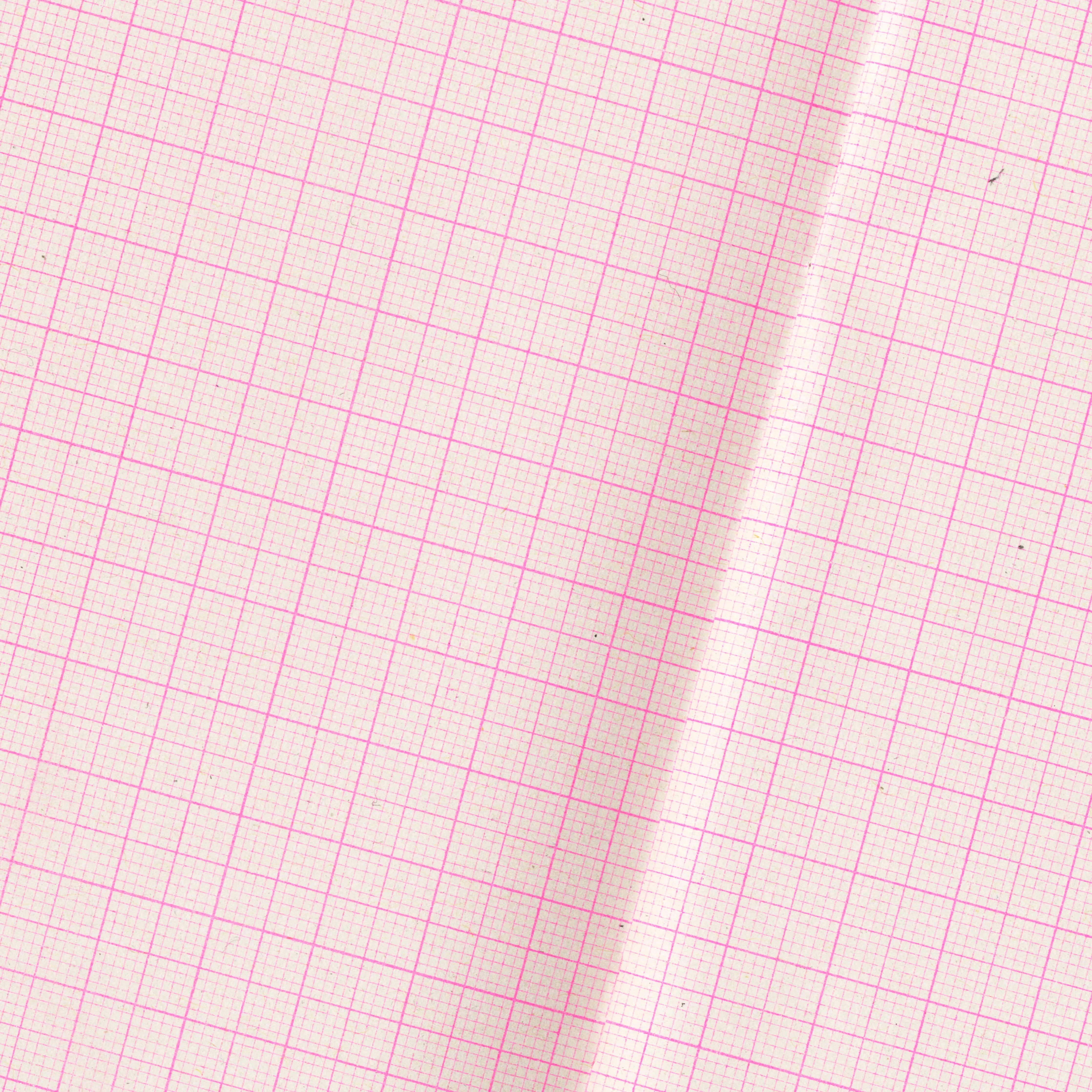 Quaderno No.1 - Graph Paper Notebook - Image 6