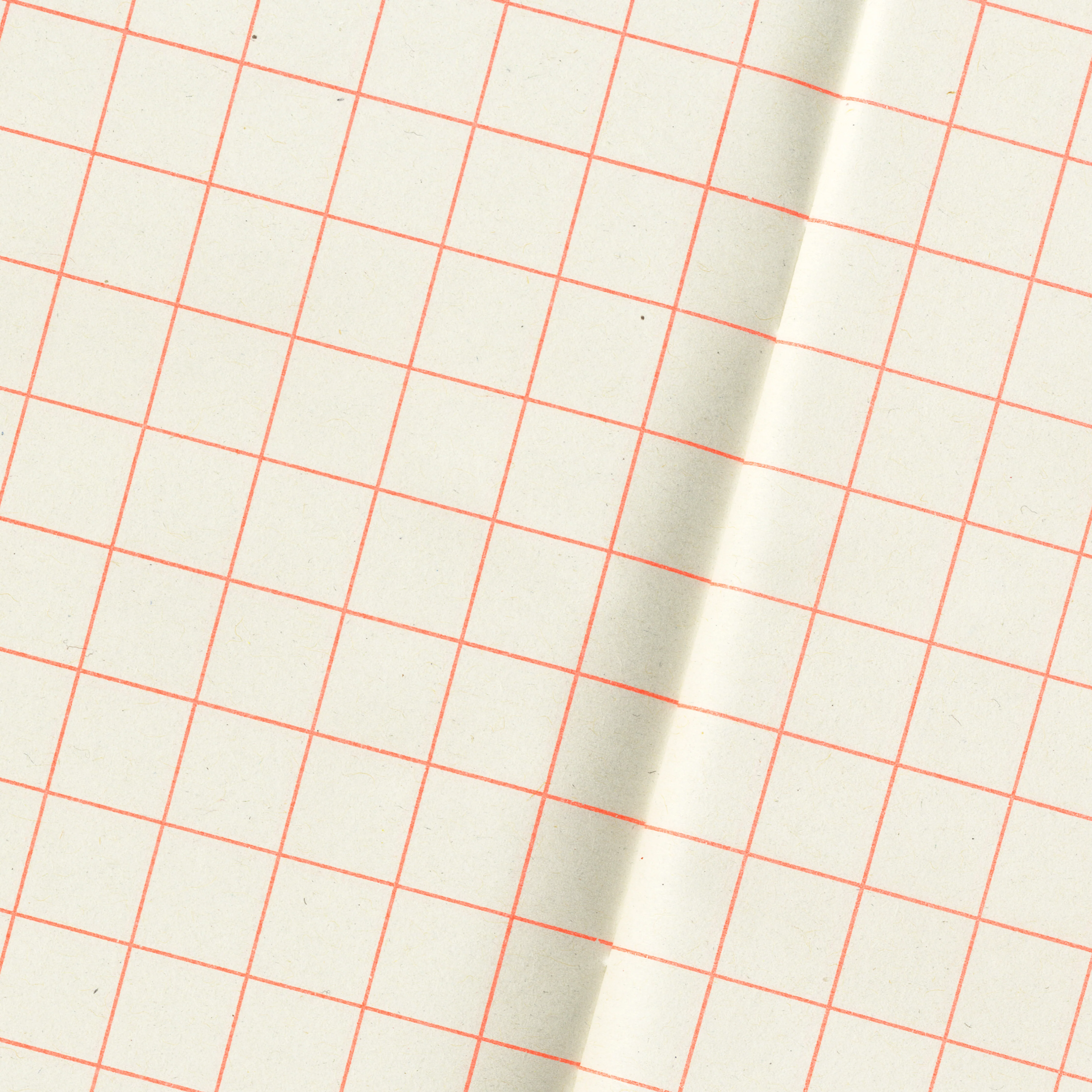 Quaderno No.3 - Big Grid Notebook - Image 6