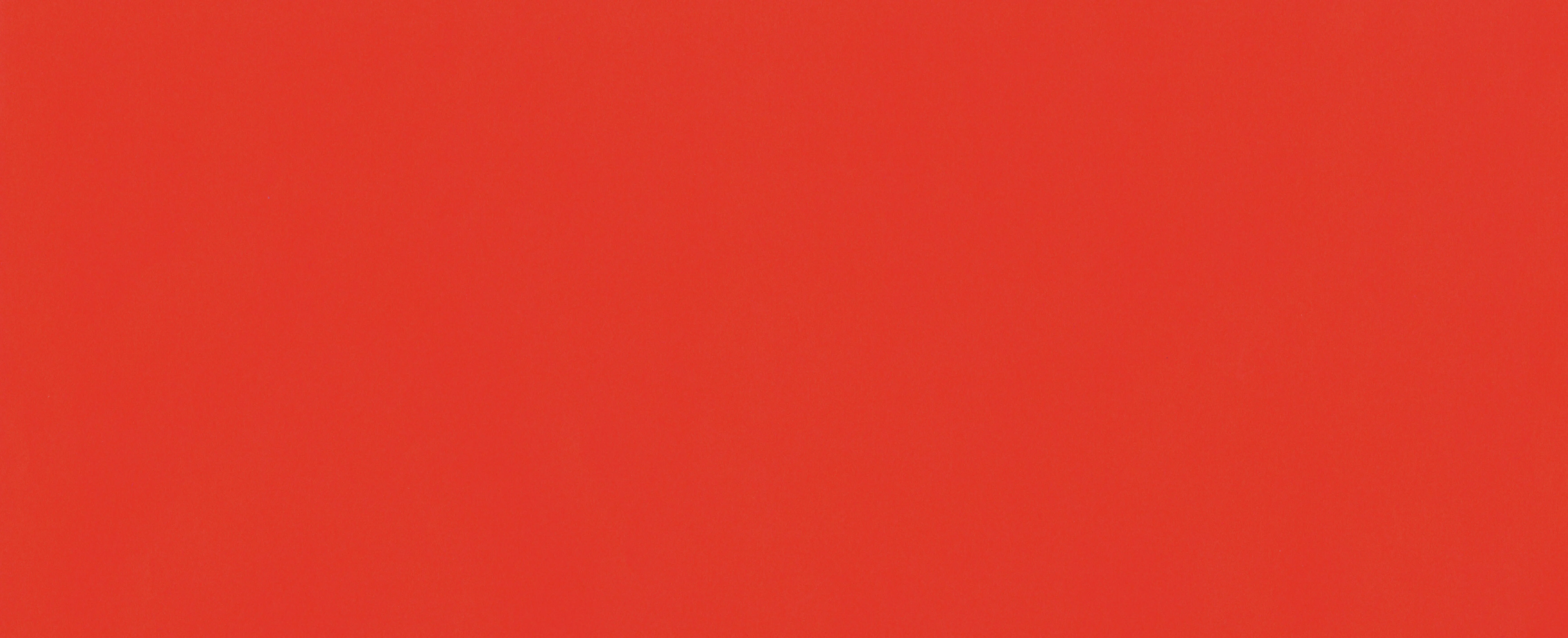 Red 80gsm