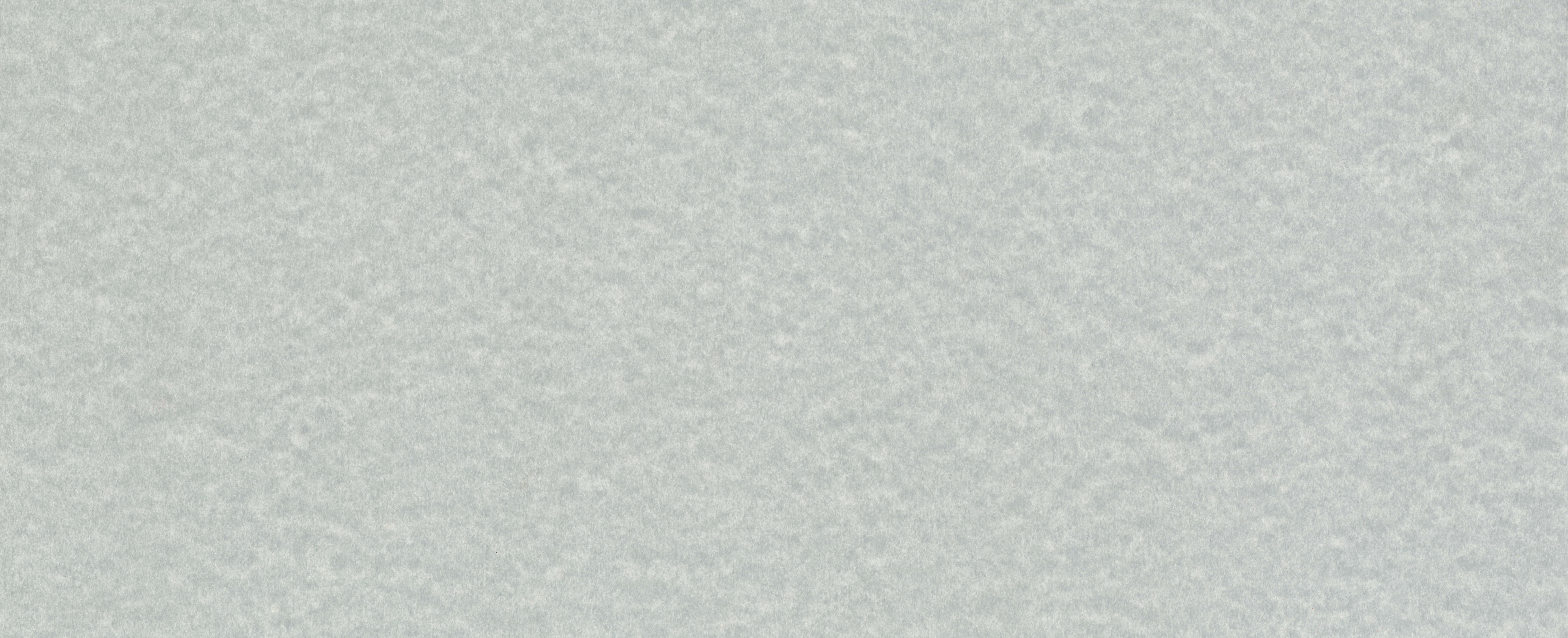 Regal Parchment Grey 176gsm