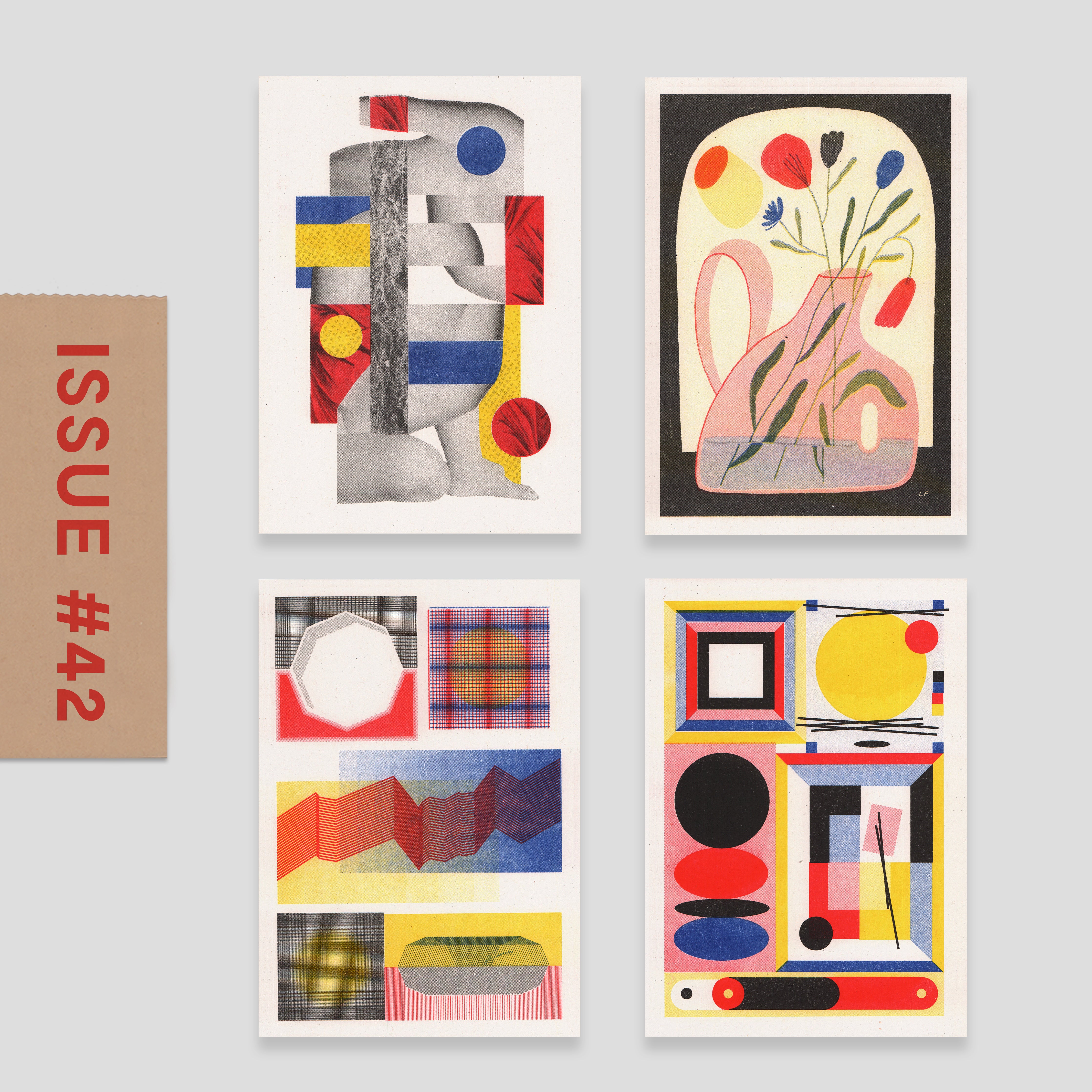 Riso Club - World Membership - Image 4