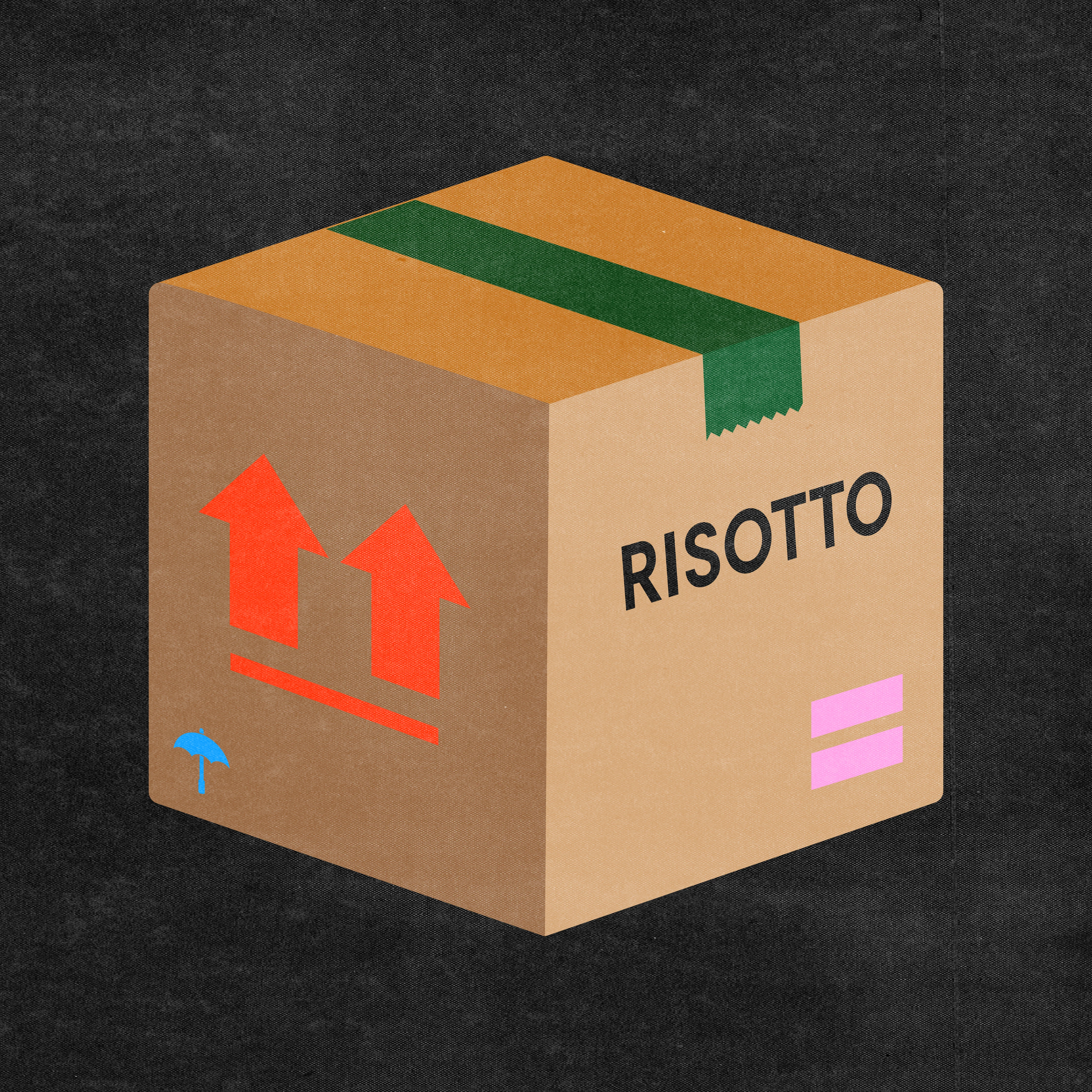Shipping | Delivery - Additional Charge