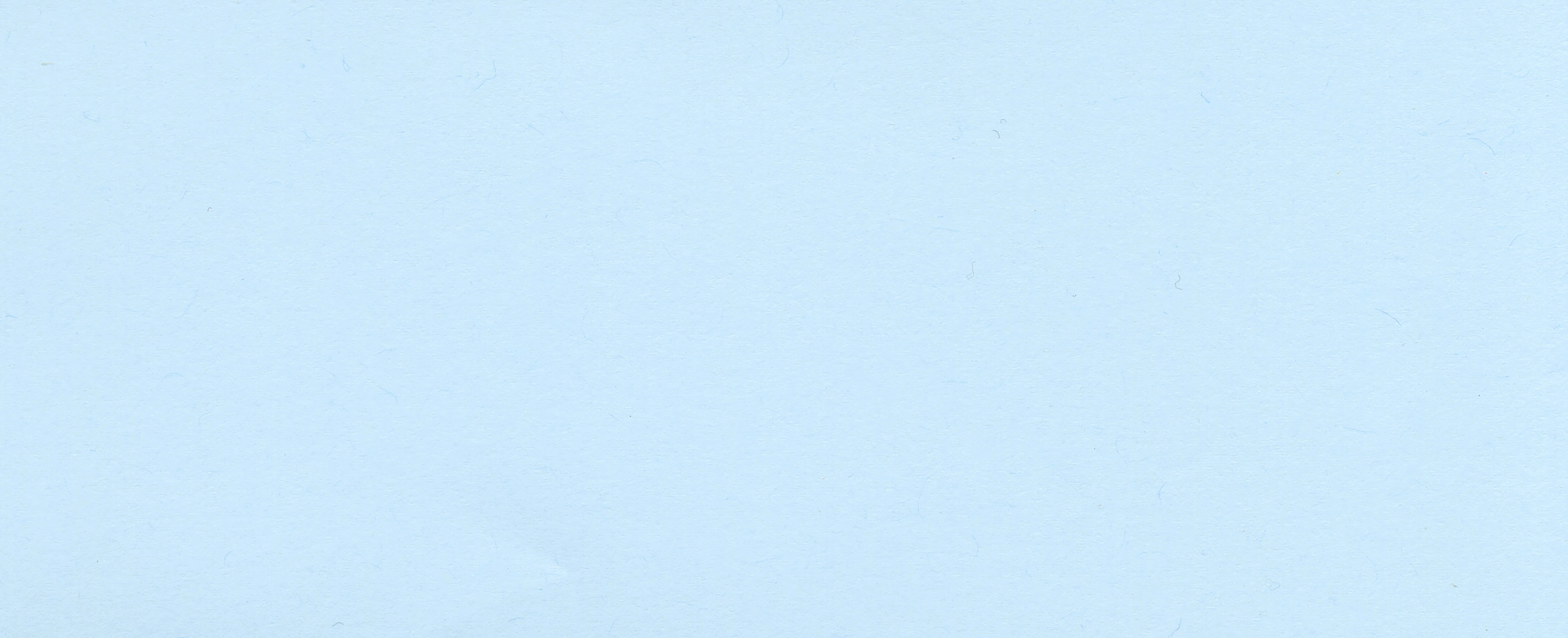 Sky Blue 80gsm