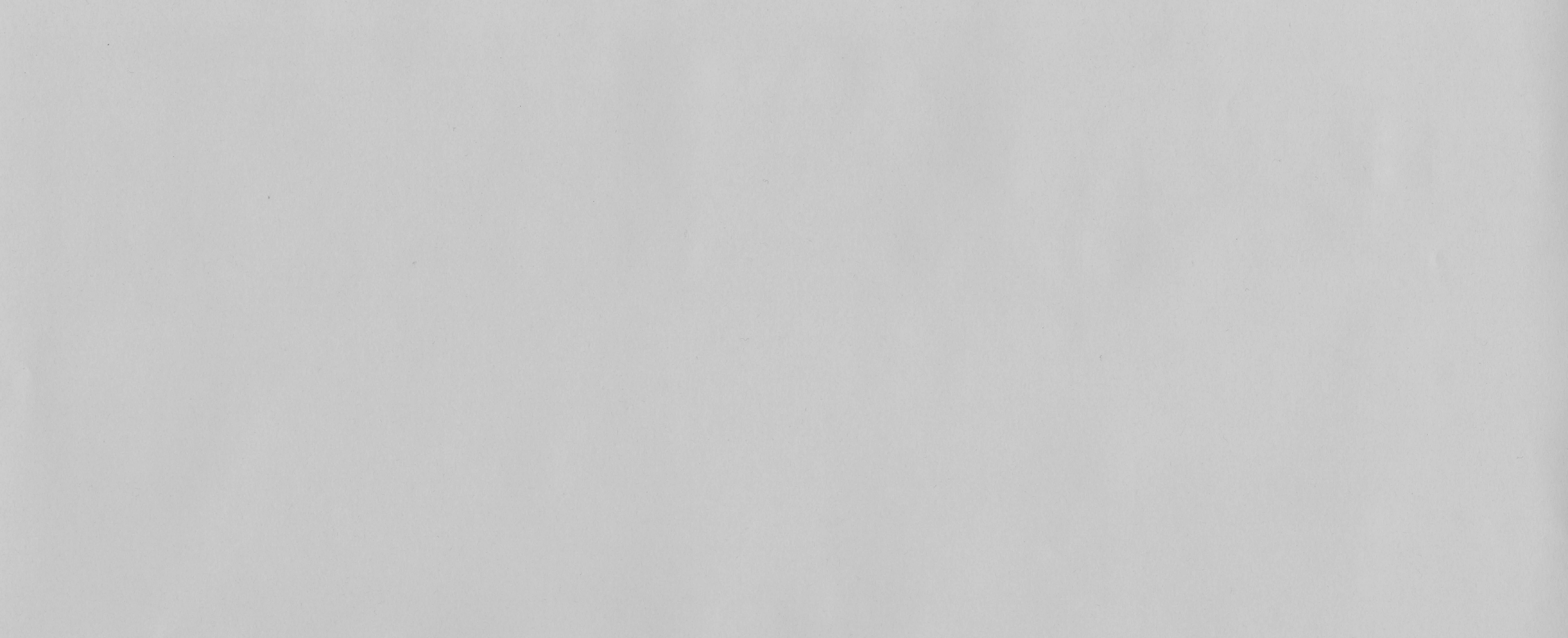 Steel Grey 80gsm